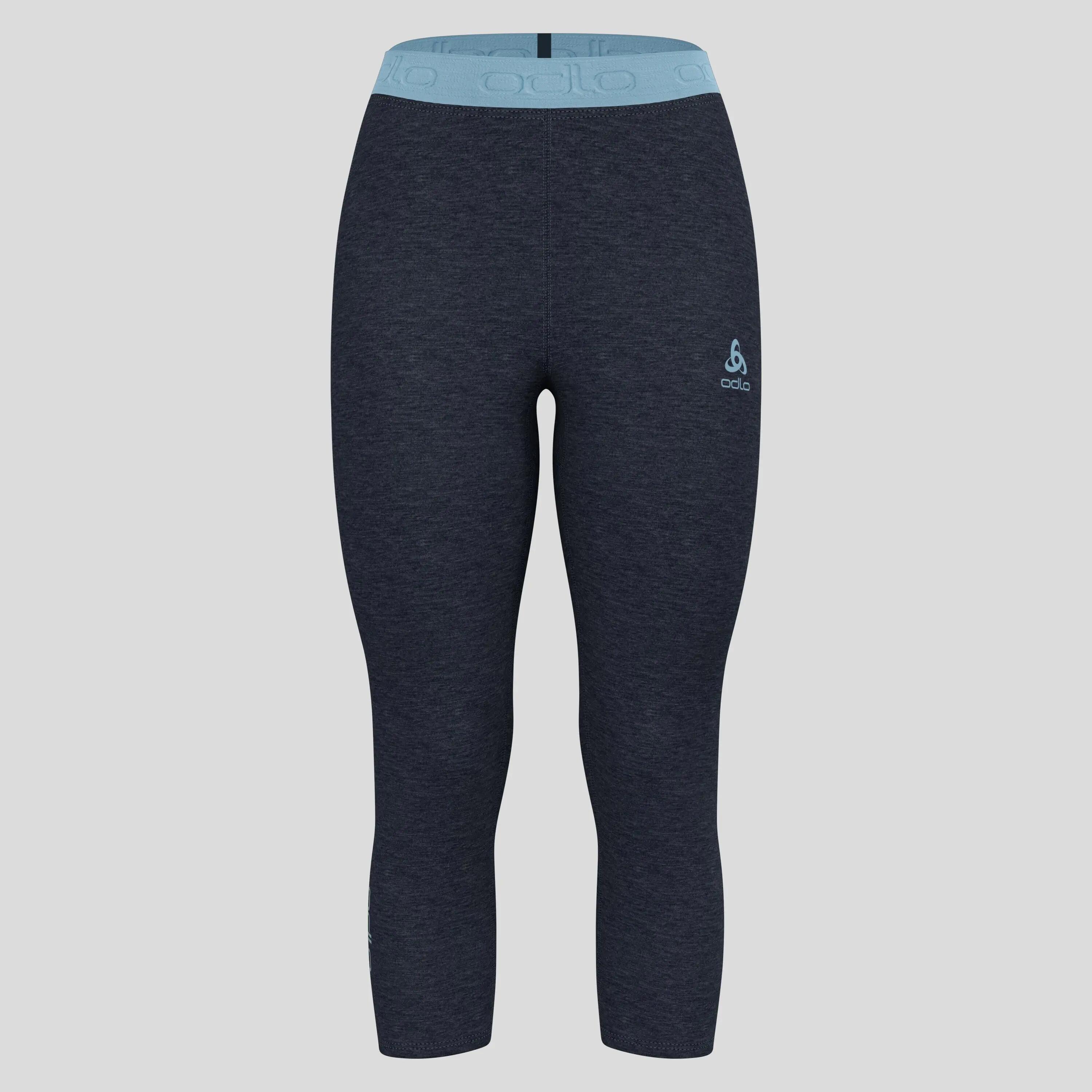 Unterhose REVELSTOKE 7/8