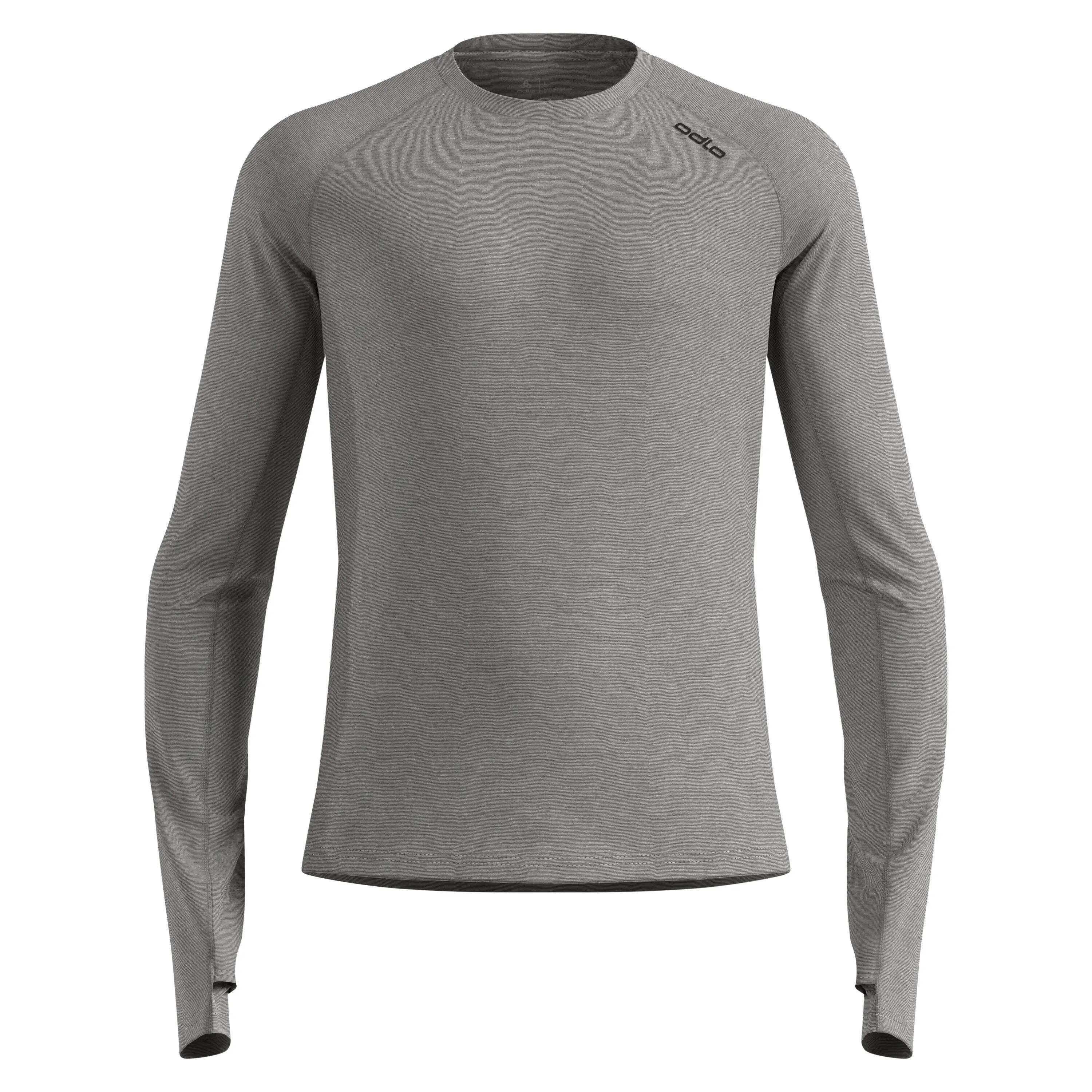 Herren Shirt X-ALP PW 115 10/11