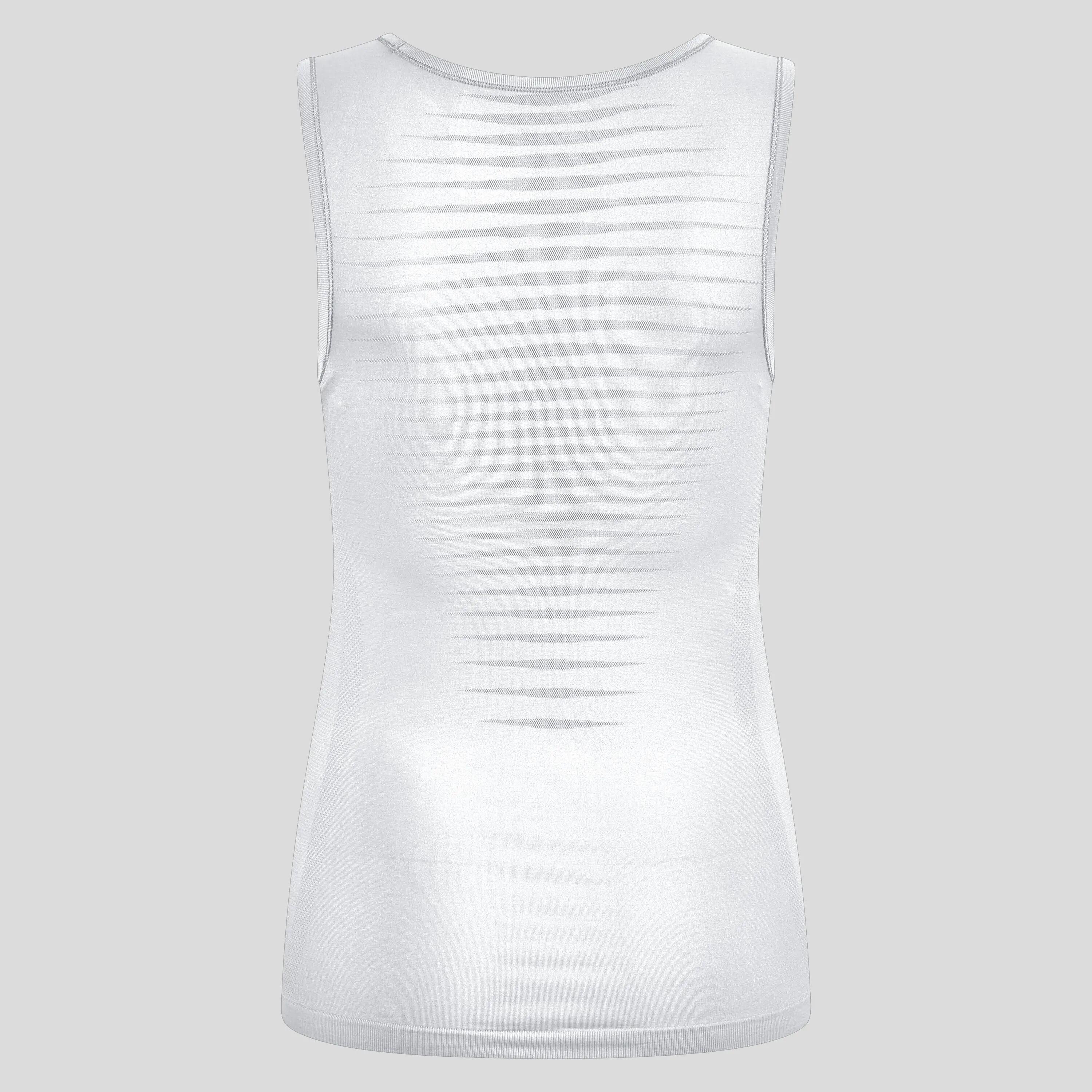 Débardeur Thermique Odlo PERFORMANCE X-LIGHT ECO 2/6