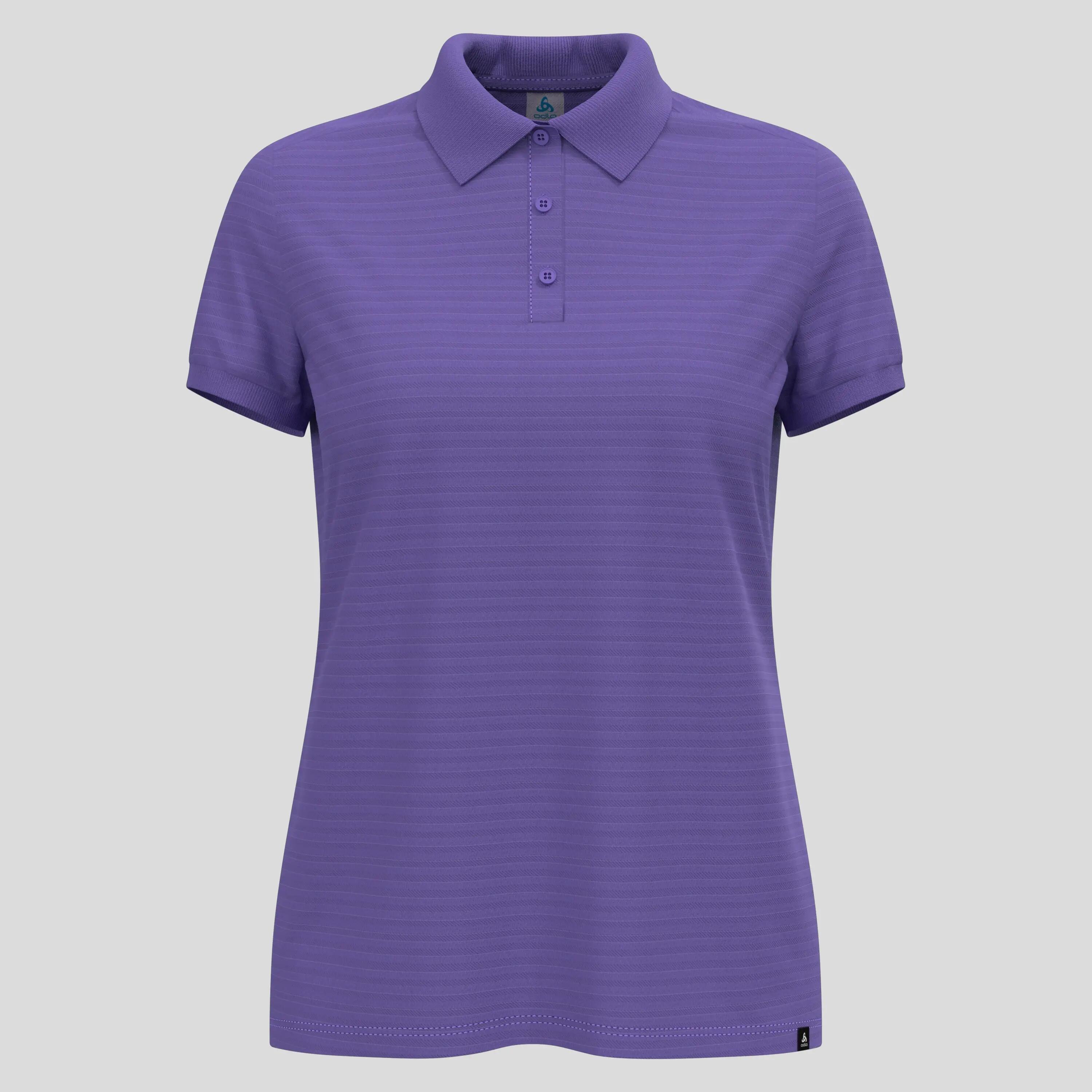 Polo Ascent Natural 5/6