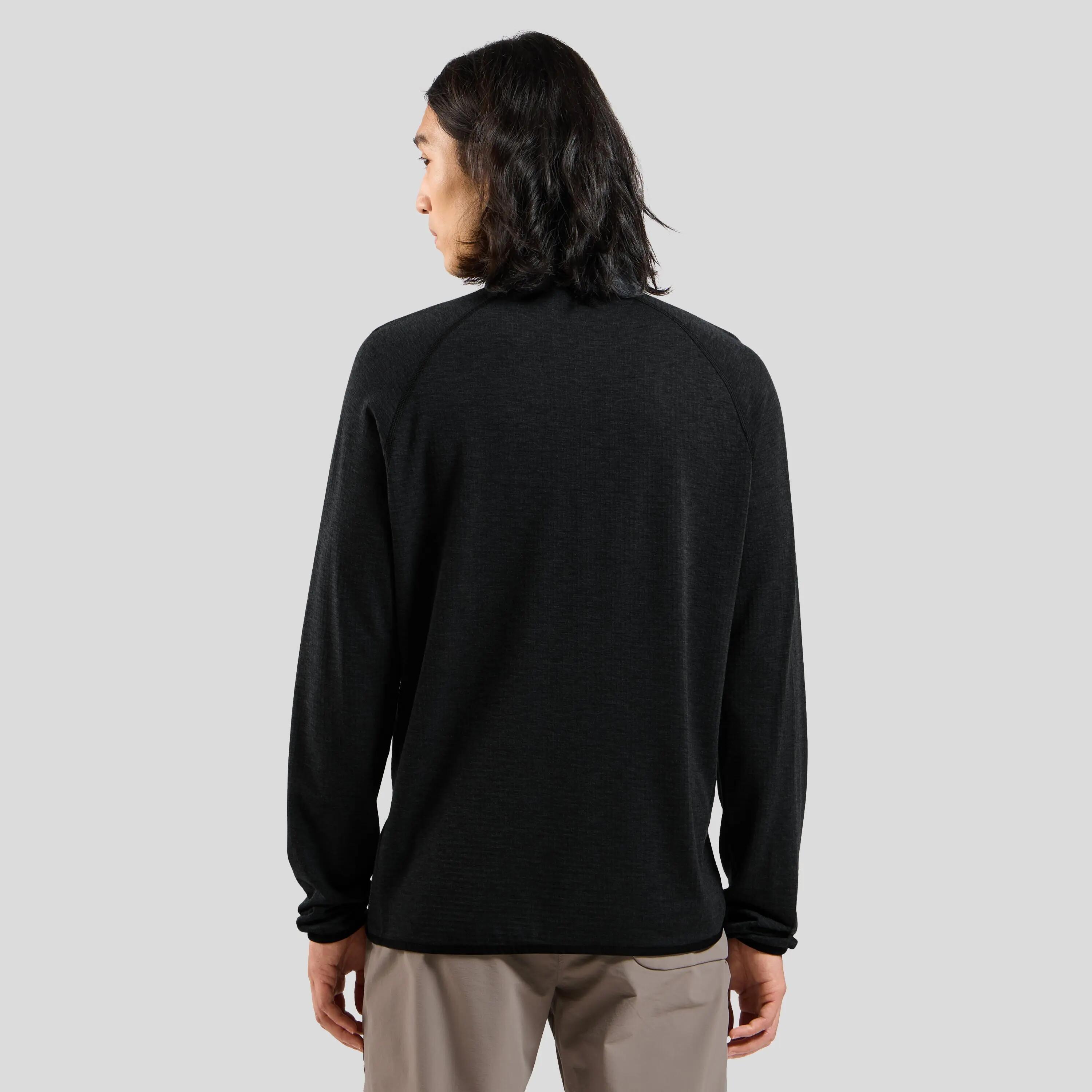 Pullover ASCENT 2/7