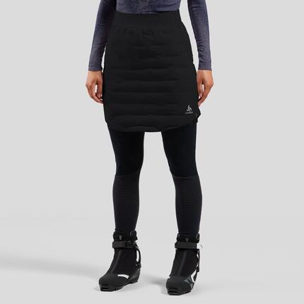 Damen Rock ZEROWEIGHT INSULATOR