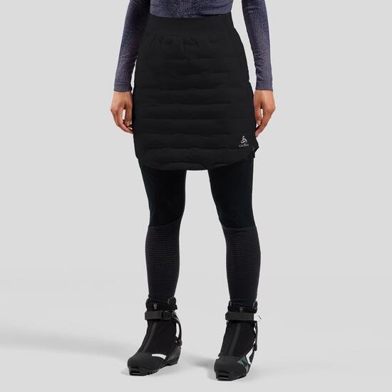 Damen Rock ZEROWEIGHT INSULATOR