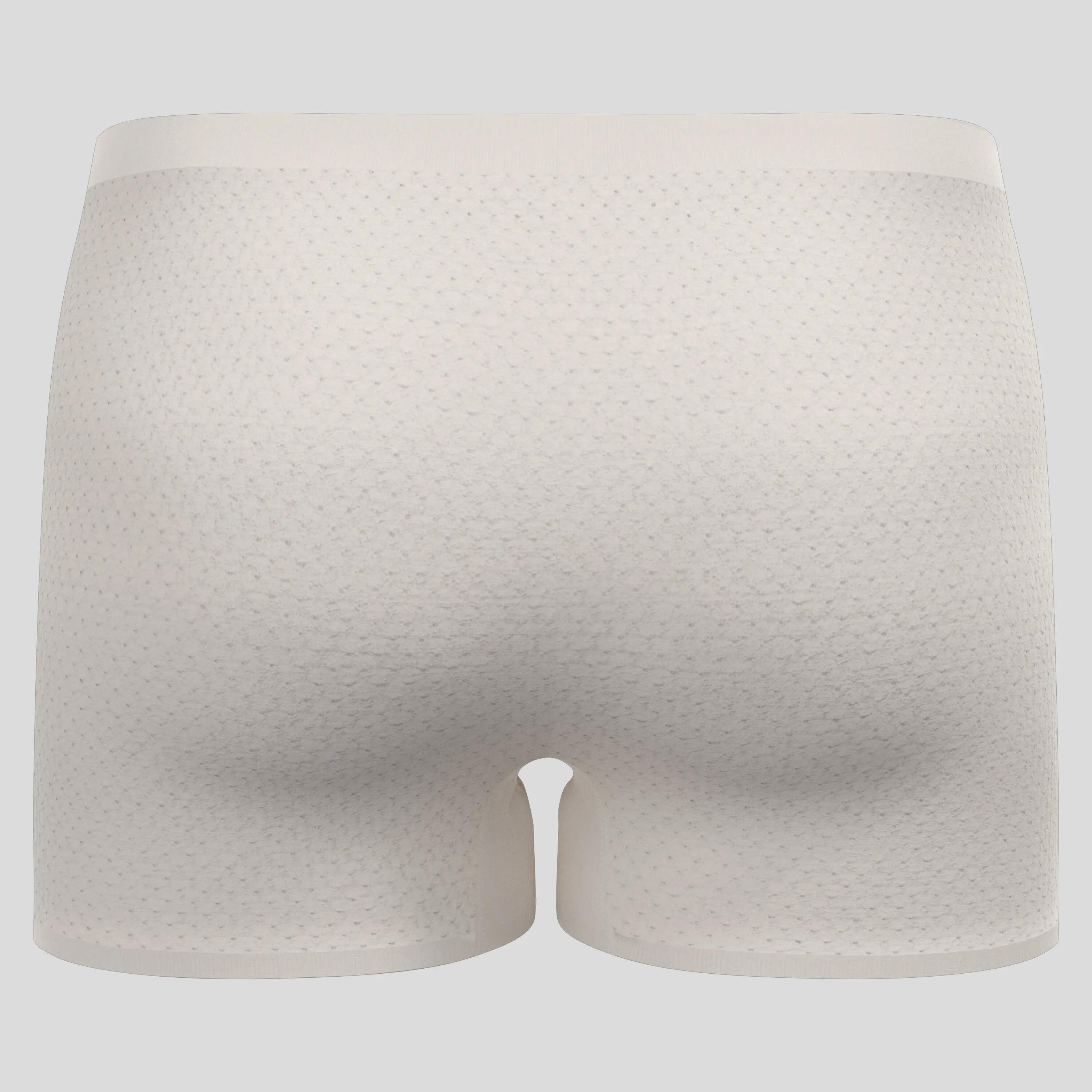 Damen Unterhose Merino Performance Dry 2/7