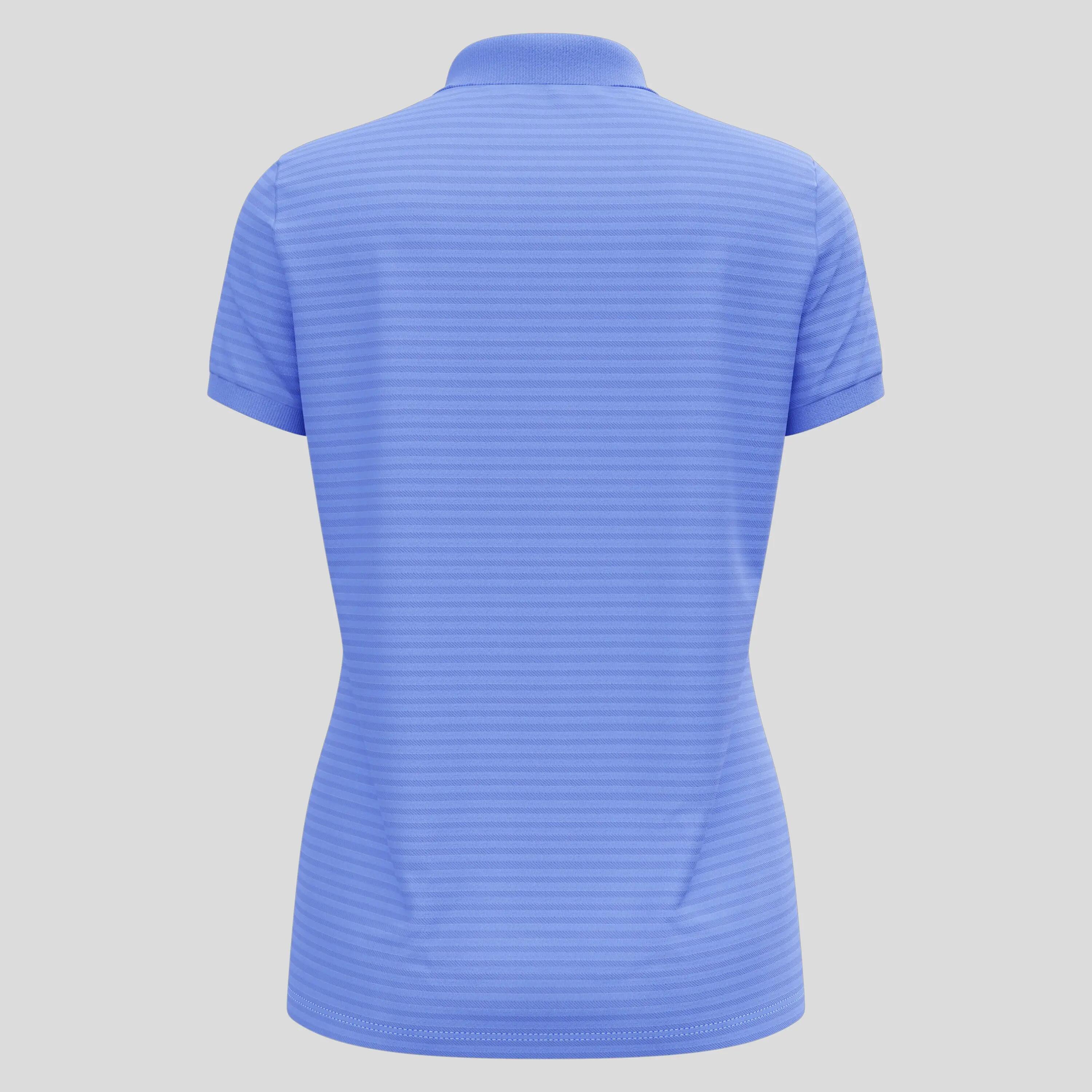 Polo Ascent Natural 7/7