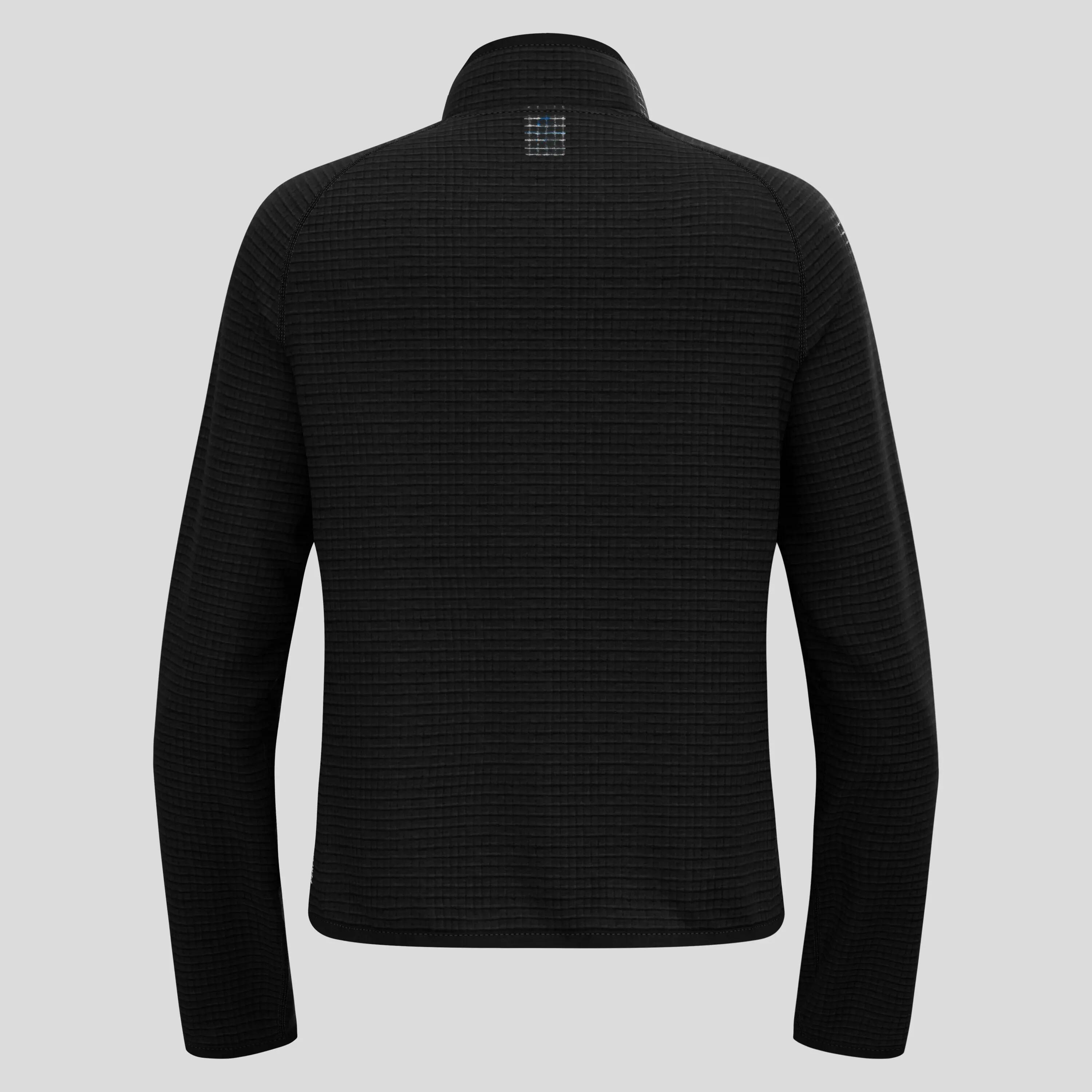 Pullover ASCENT 2/5
