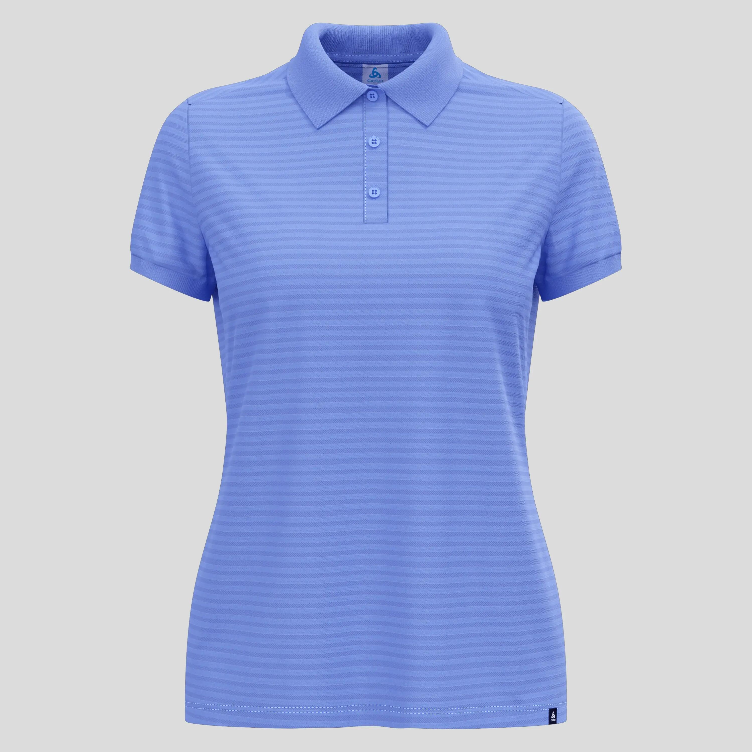 Polo Ascent Natural 6/7
