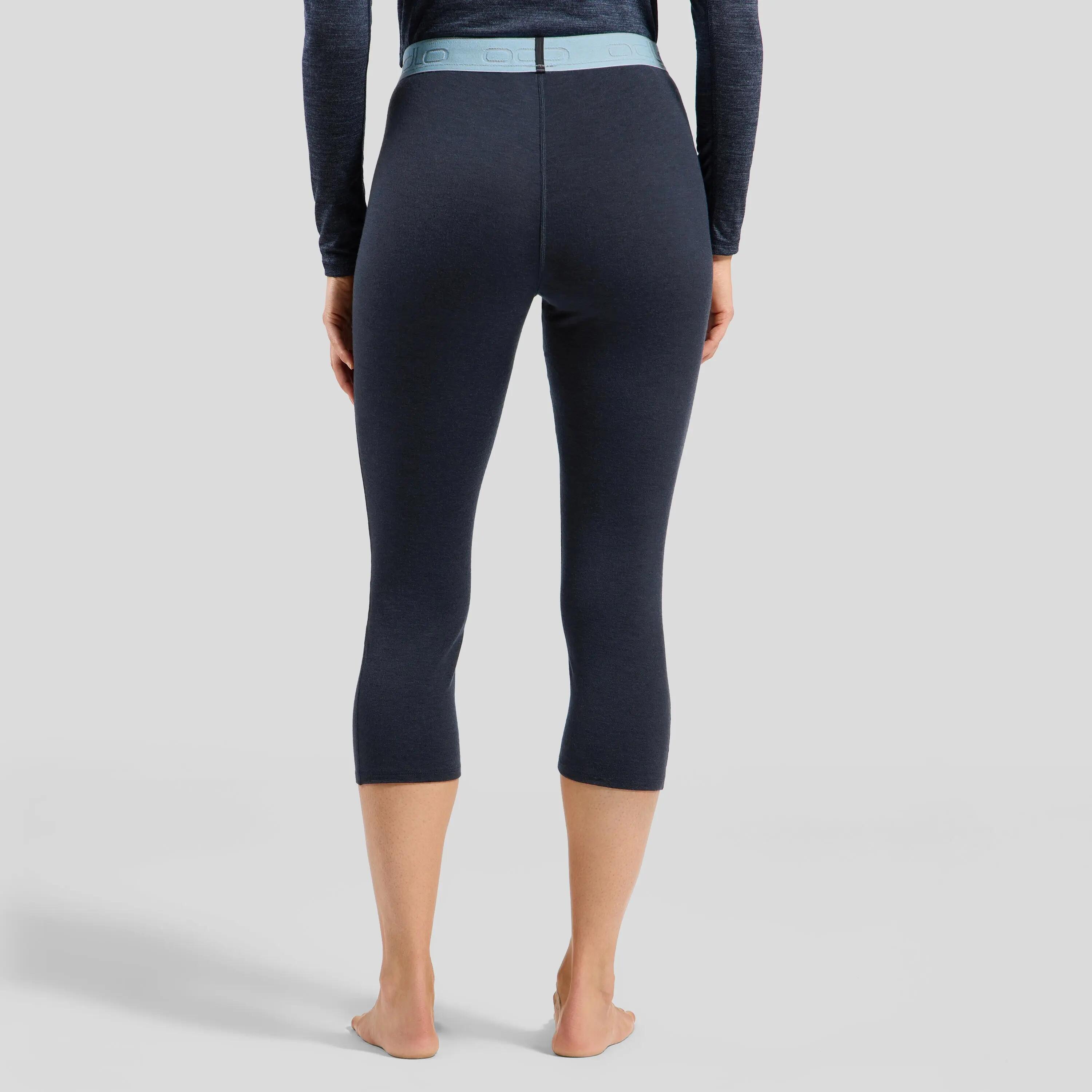 Unterhose REVELSTOKE 2/8