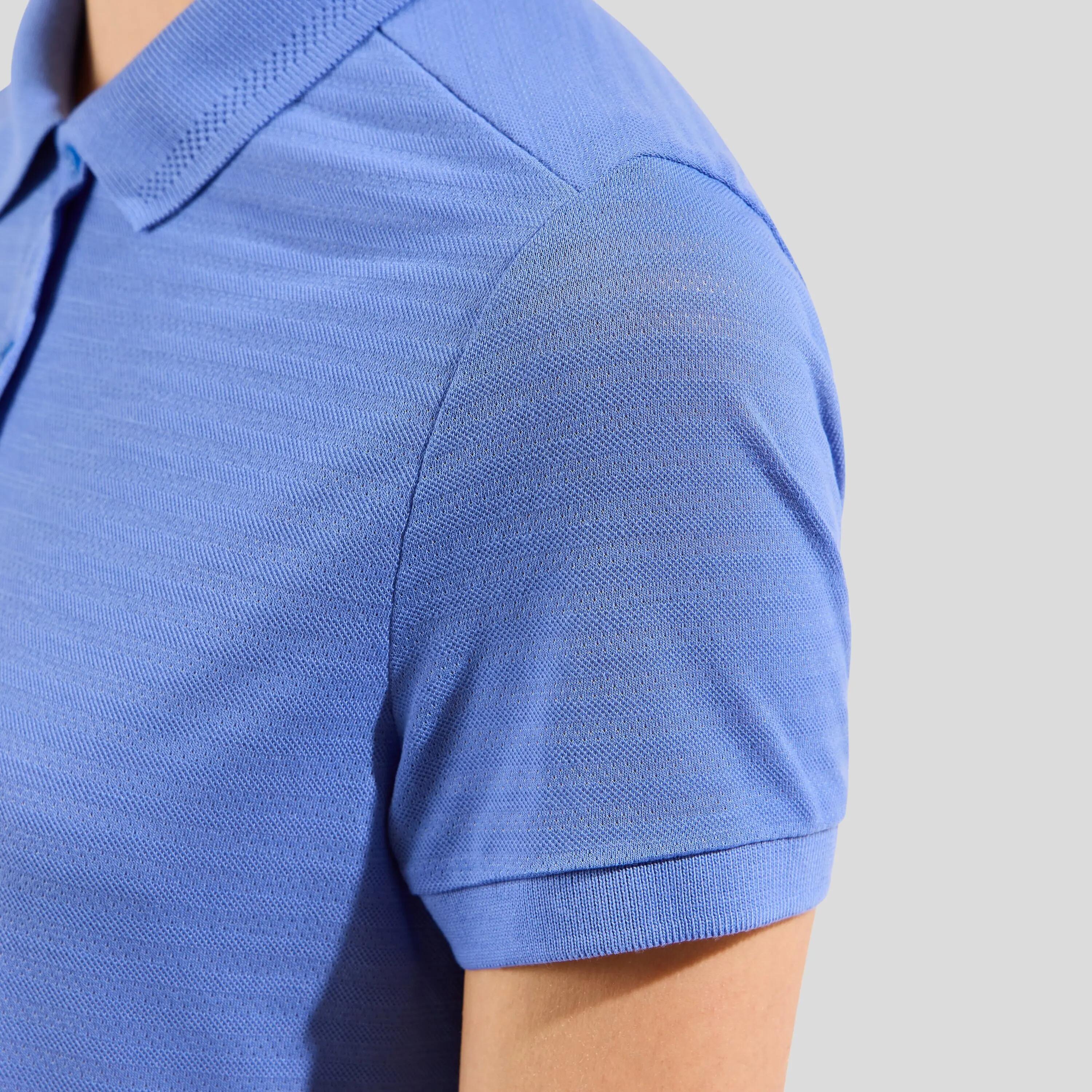 Polo Ascent Natural 4/7