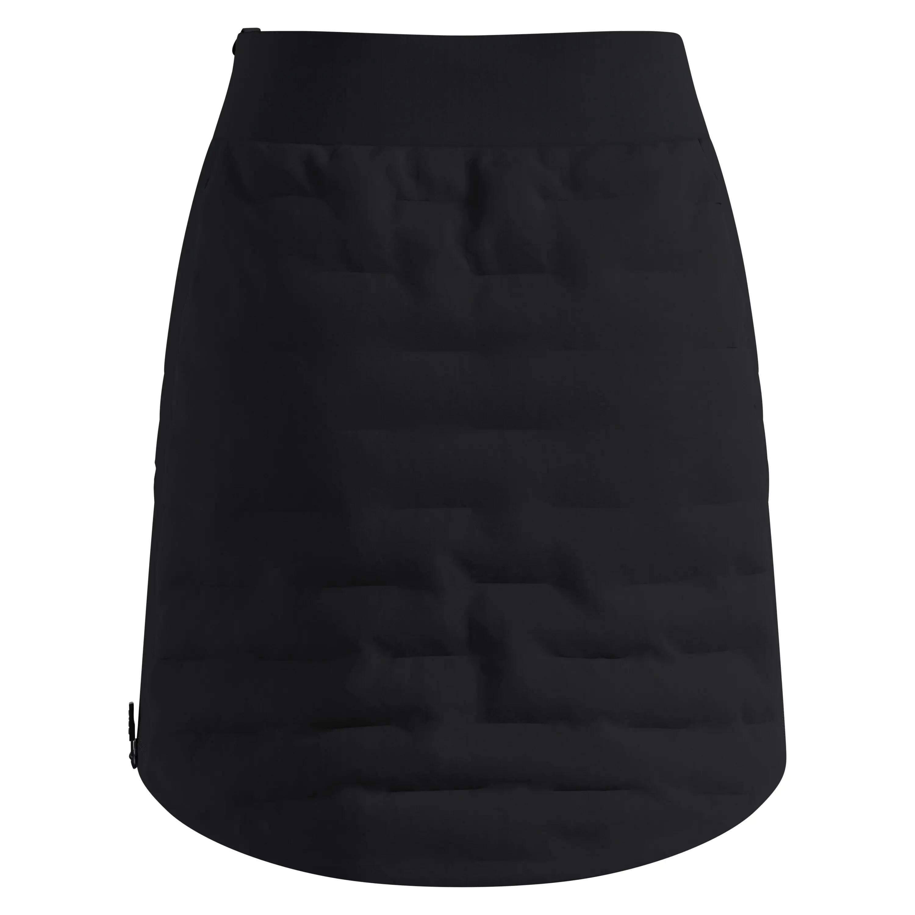 Spódnica techniczna damska ODLO Zeroweight Insulator 12/12
