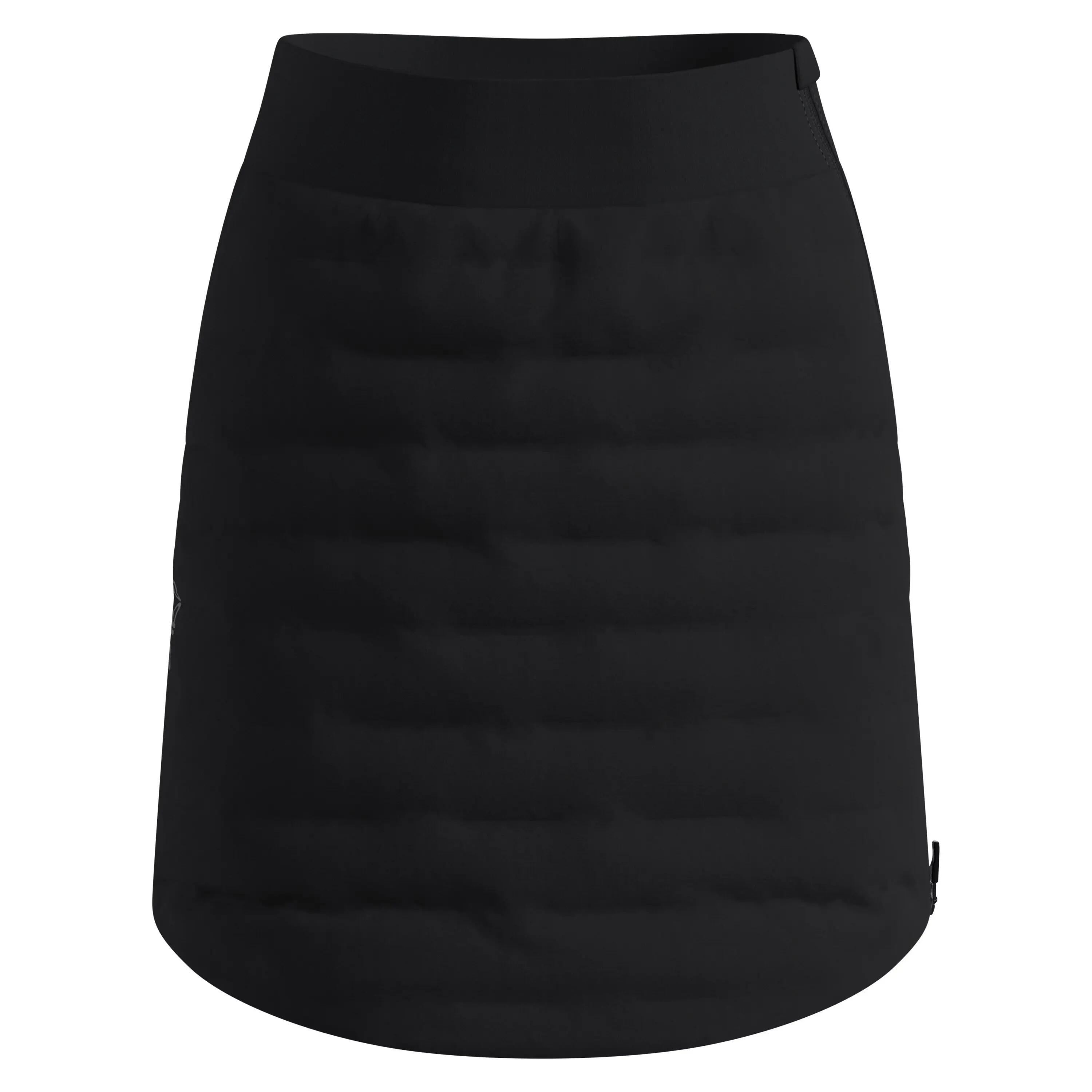 Spódnica techniczna damska ODLO Zeroweight Insulator 11/12