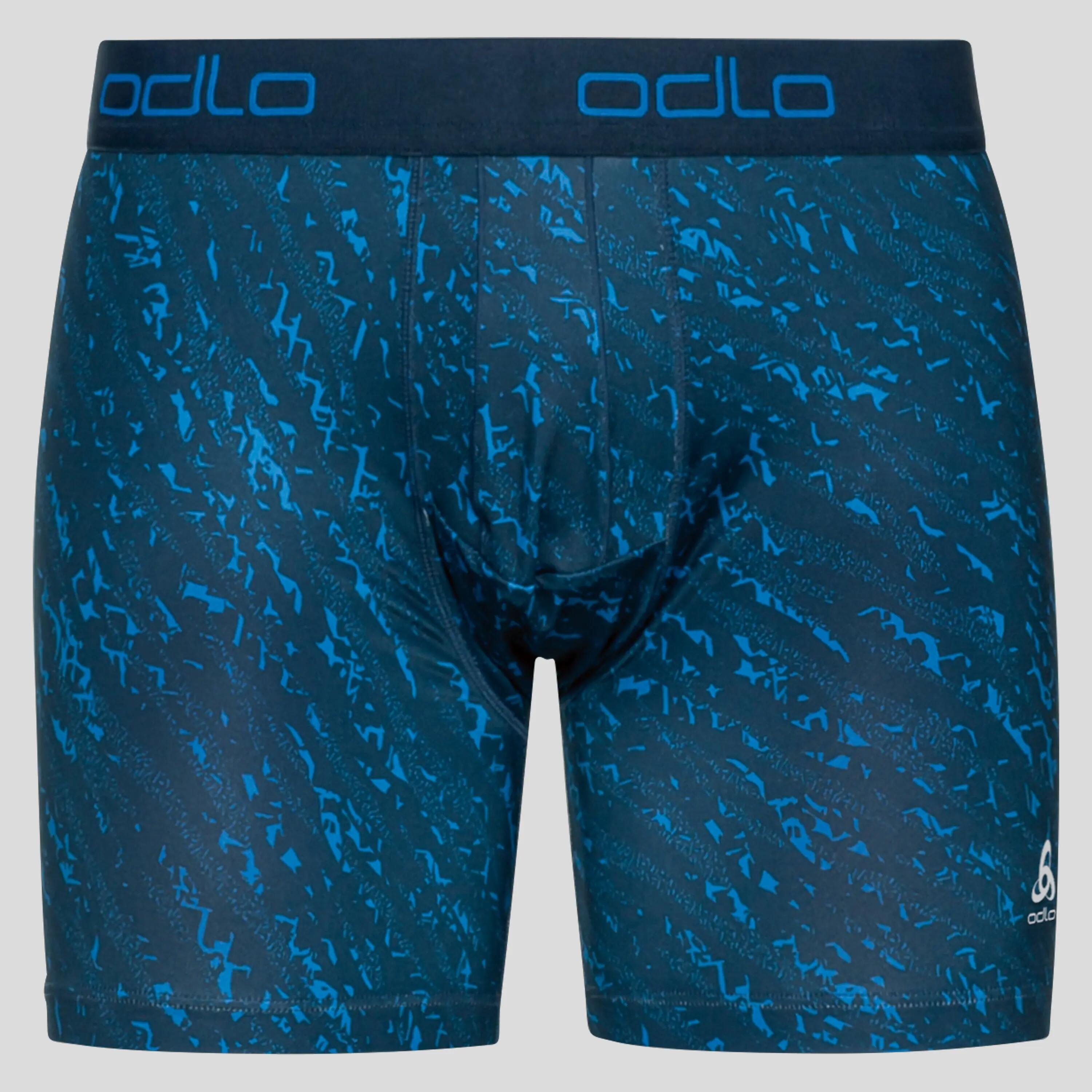 ODLO picture