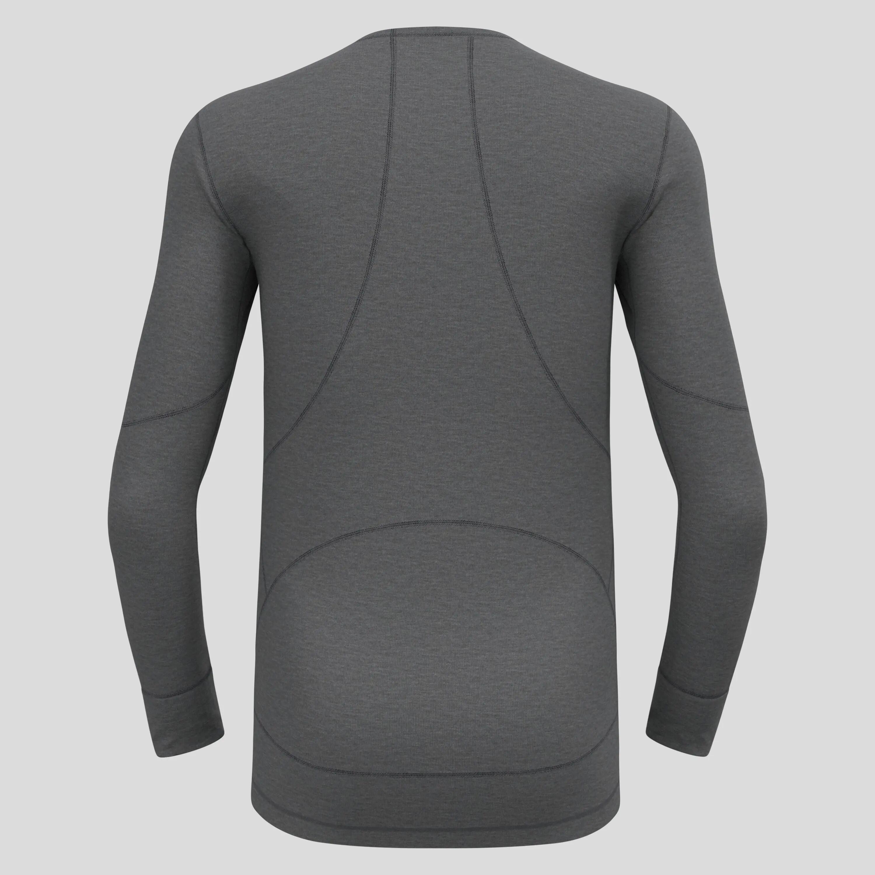 Unterhemd ACTIVE X-WARM 7/7