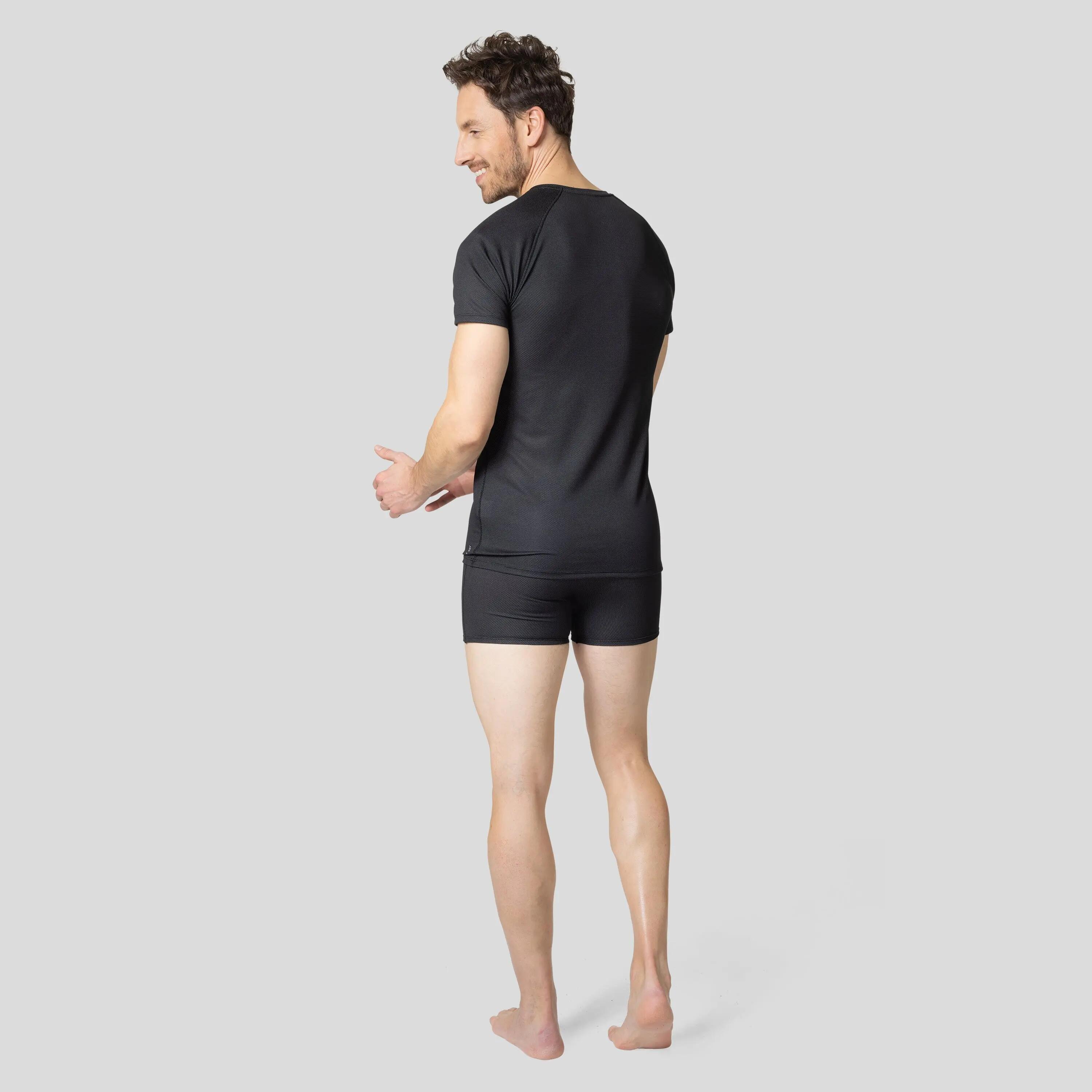Herren Unterhemd ACTIVE DRY 365 2PACK 6/9