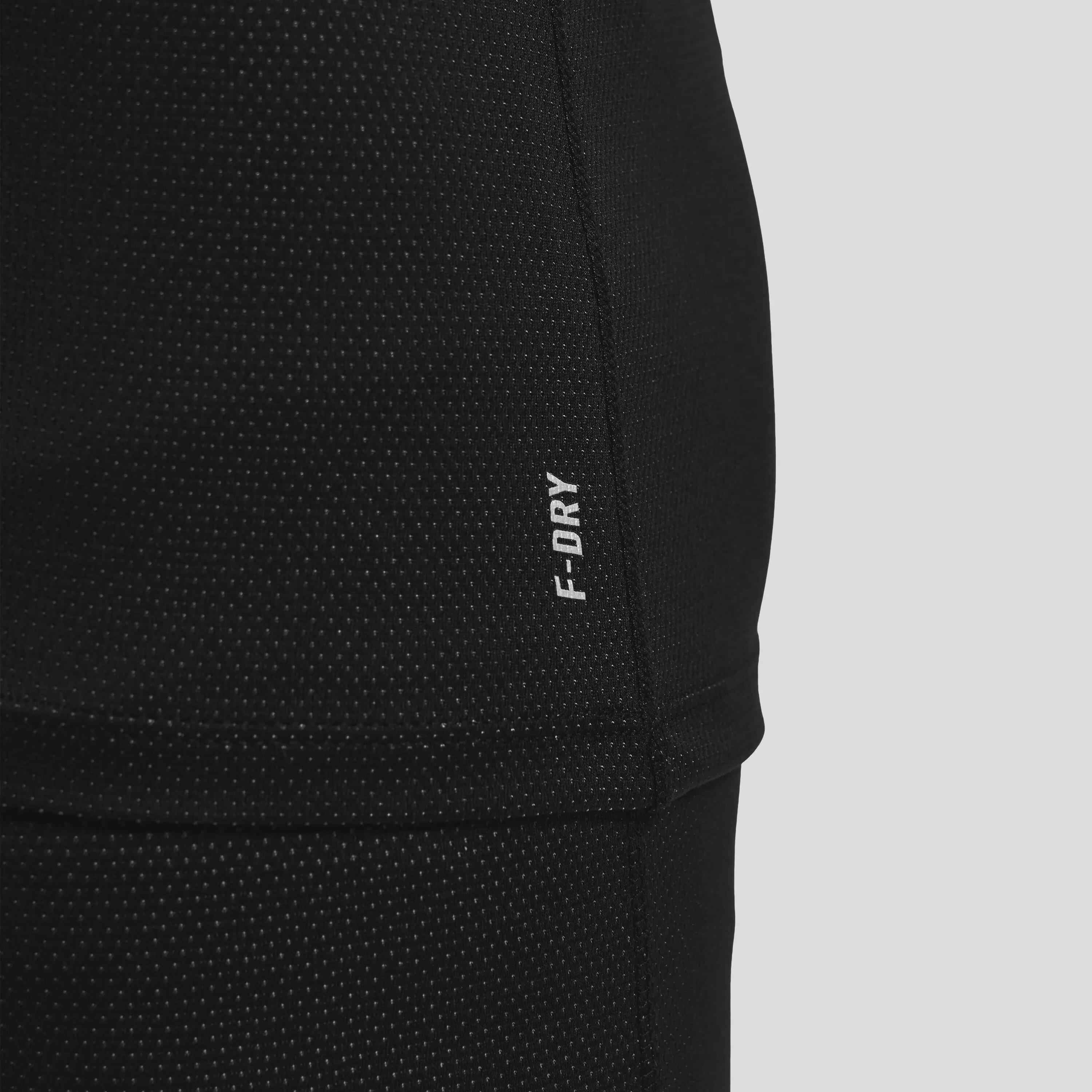 Herren Unterhemd ACTIVE DRY 365 2PACK 4/9