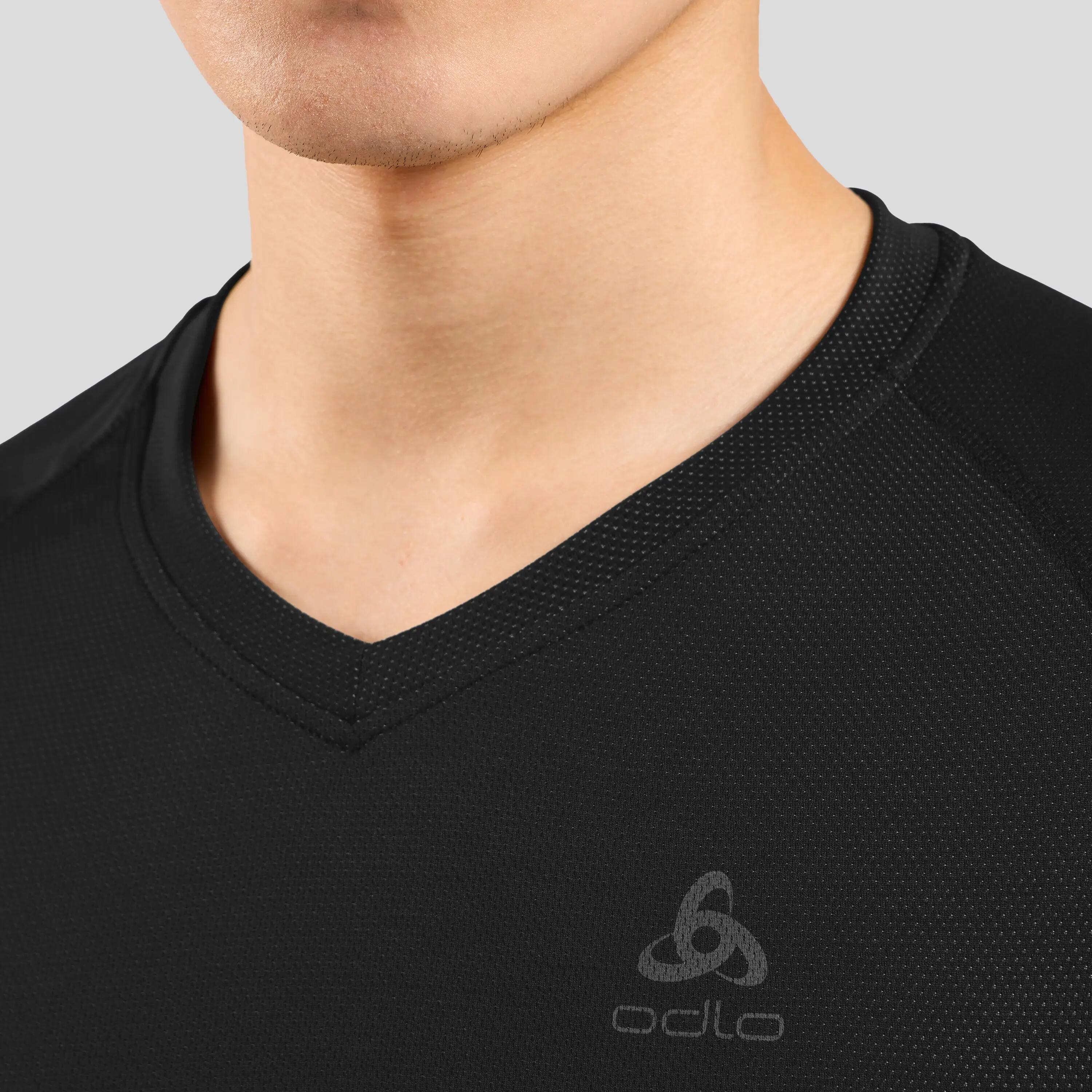 Herren Unterhemd ACTIVE DRY 365 2PACK 3/9