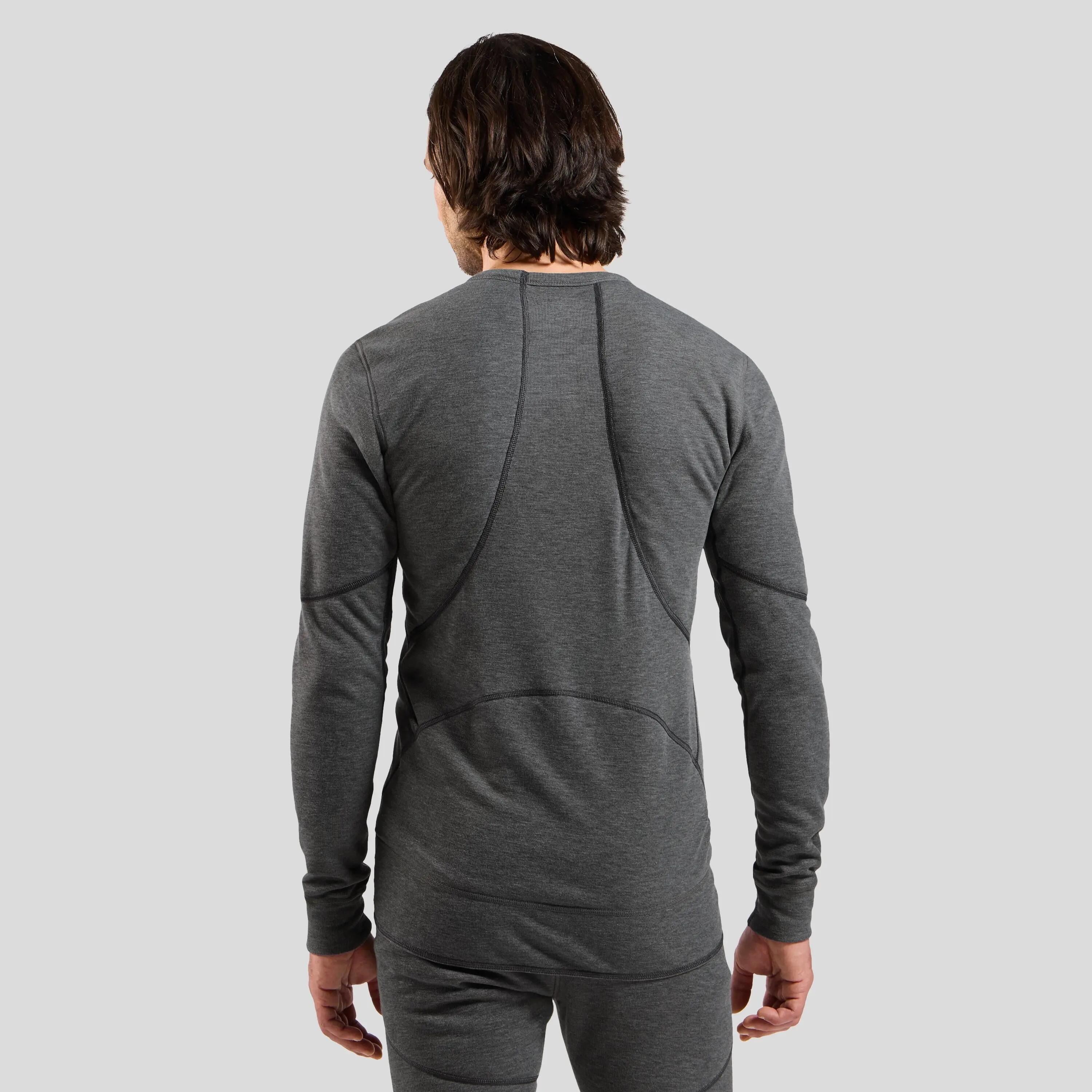 Unterhemd ACTIVE X-WARM 2/7