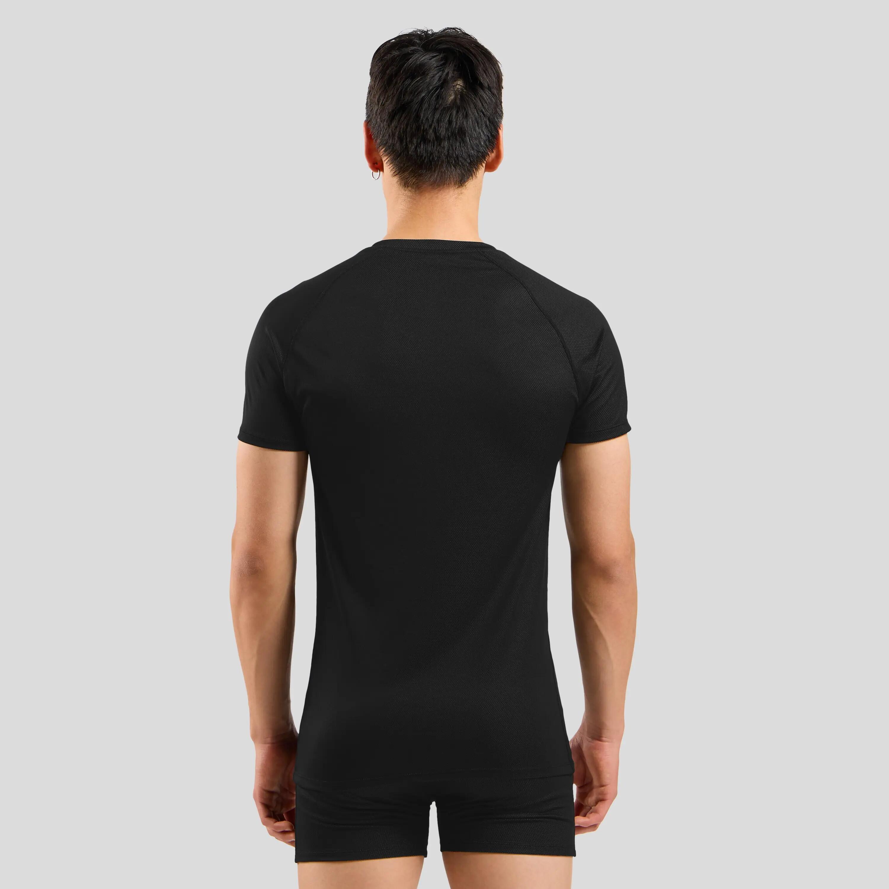 Herren Unterhemd ACTIVE DRY 365 2PACK 2/9