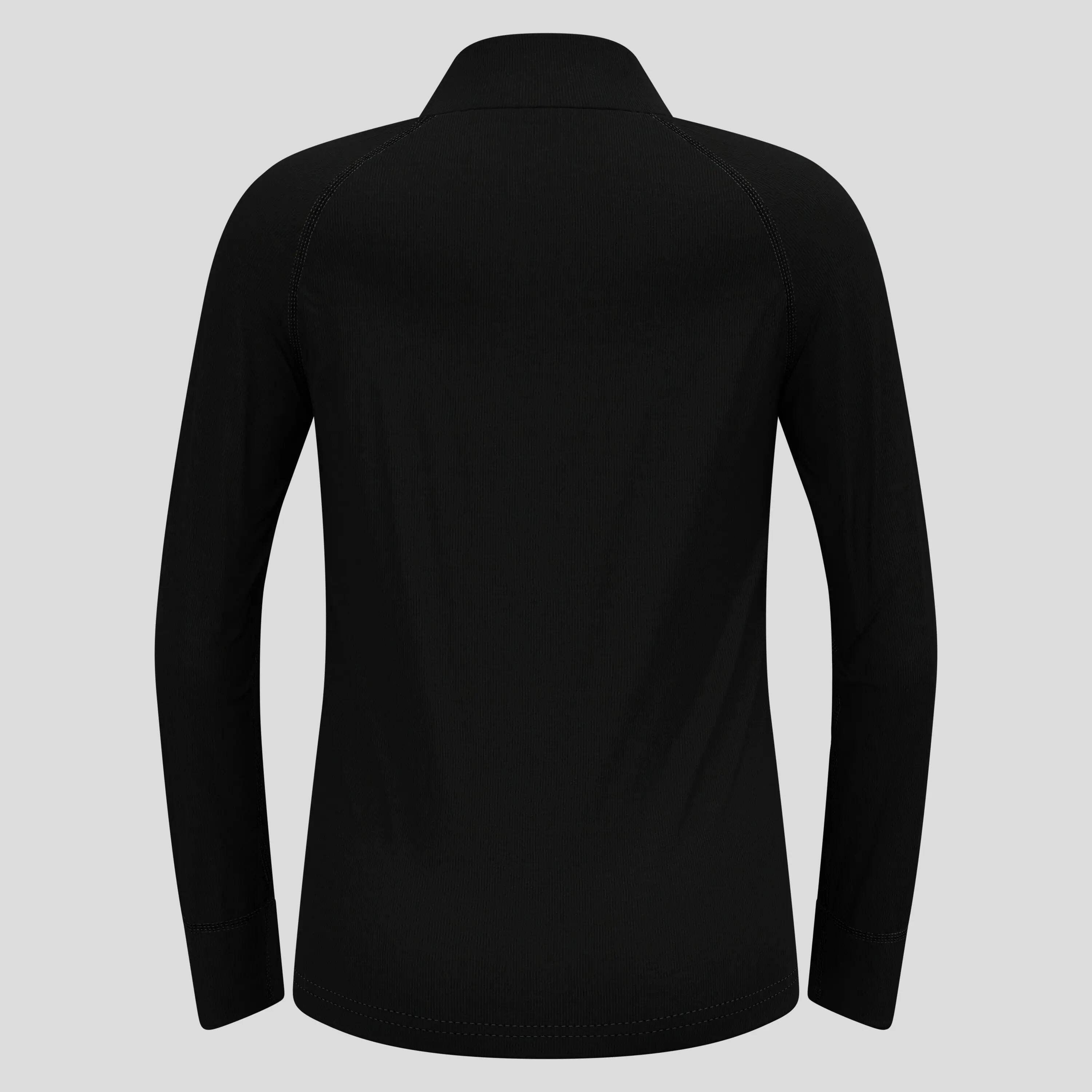 Pull de Sport Thermique Odlo ACTIVE WARM ECO pour Enfant 6/7