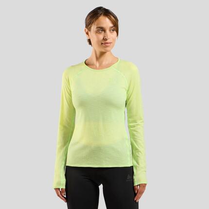Shirt X-ALP PW 115