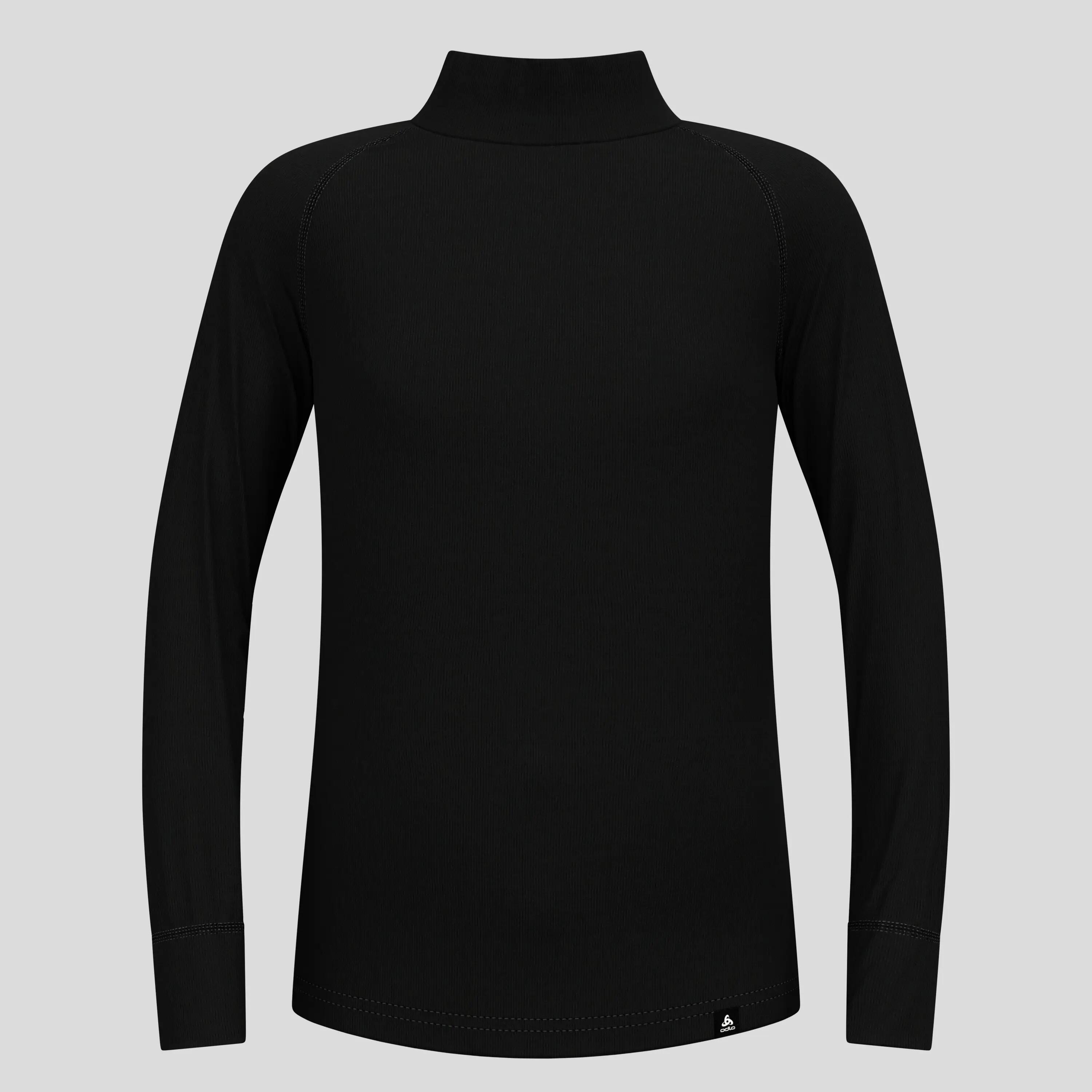 Pull de Sport Thermique Odlo ACTIVE WARM ECO pour Enfant 5/7