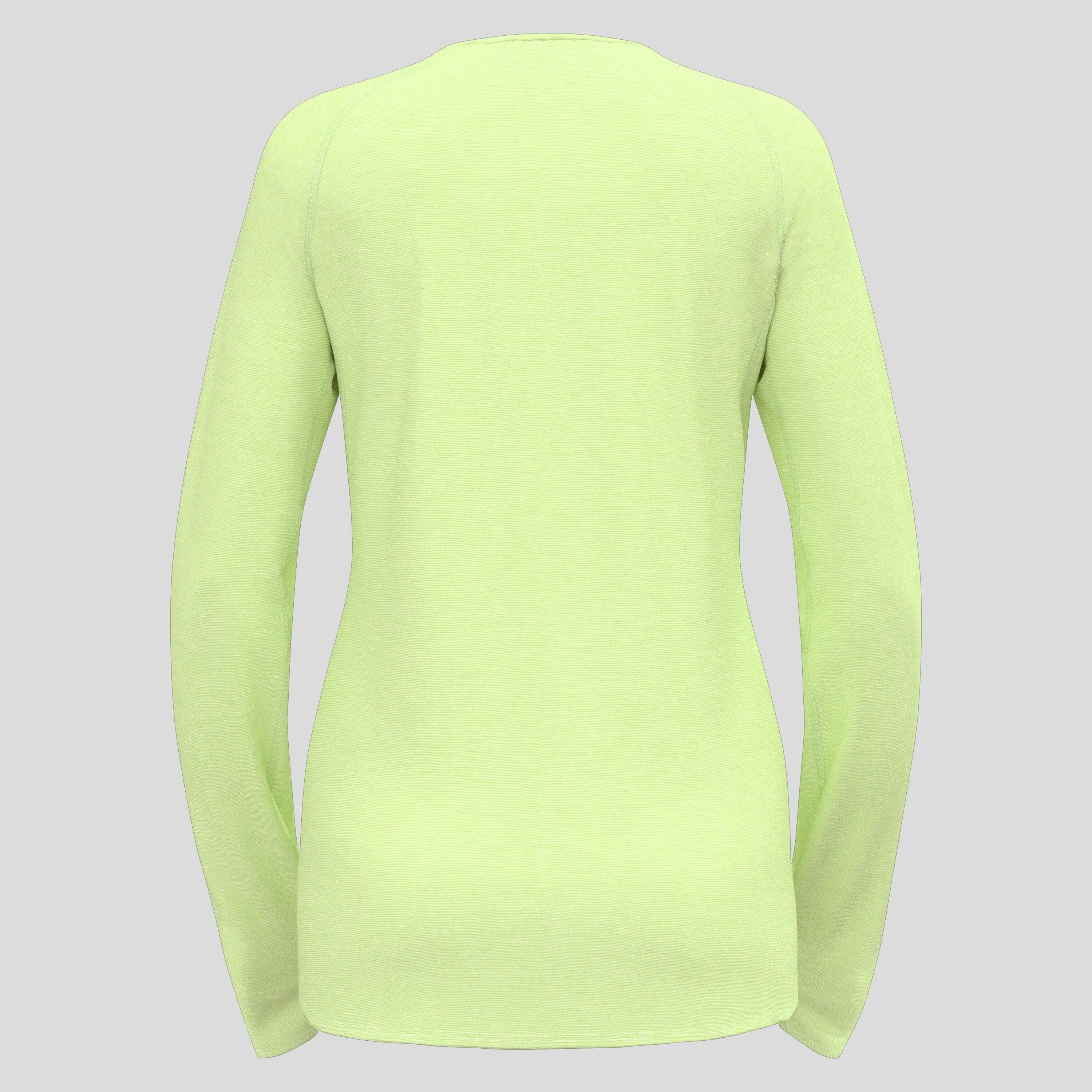 Shirt X-ALP PW 115 9/9
