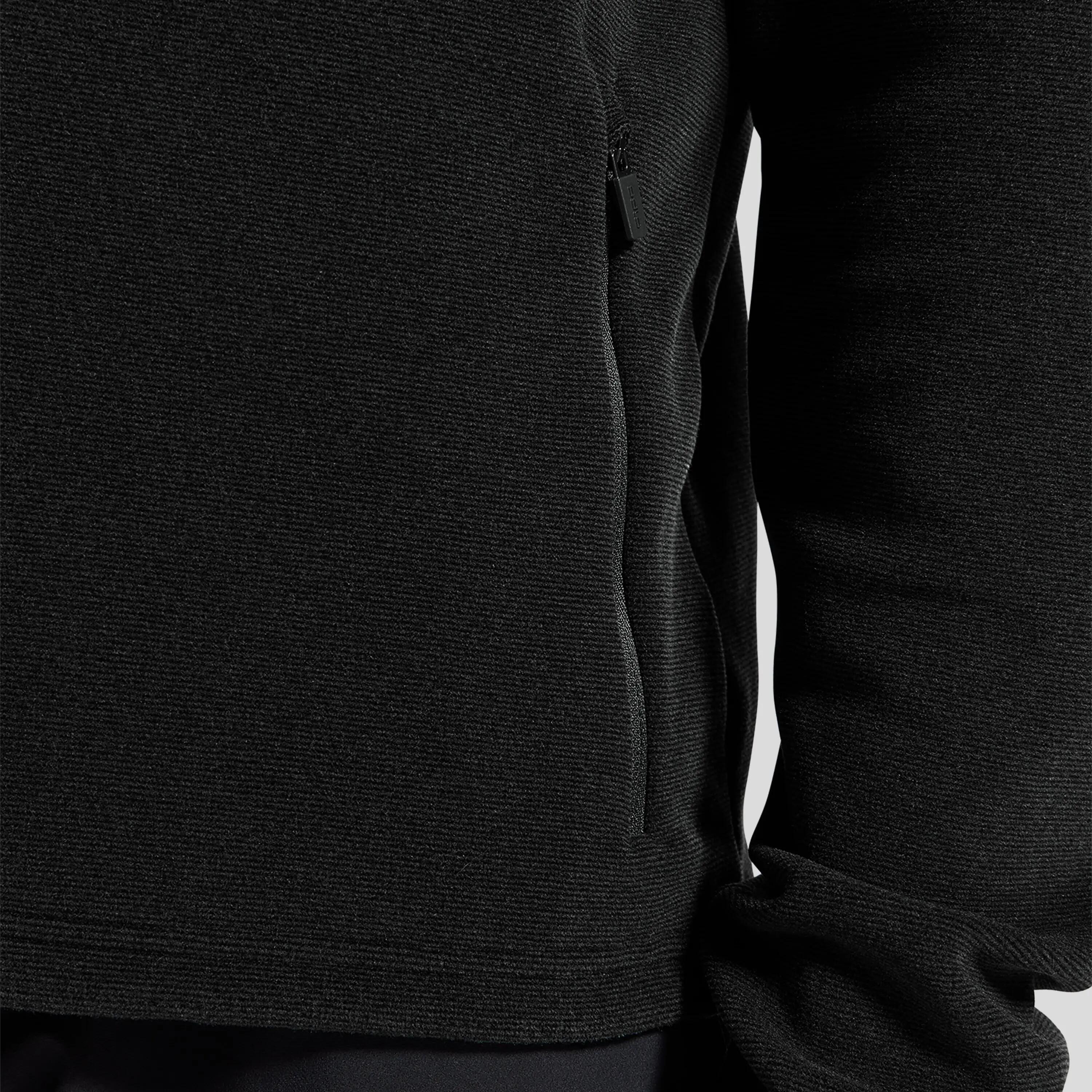 T-shirt thermique Odlo Roy manches longues 9/9