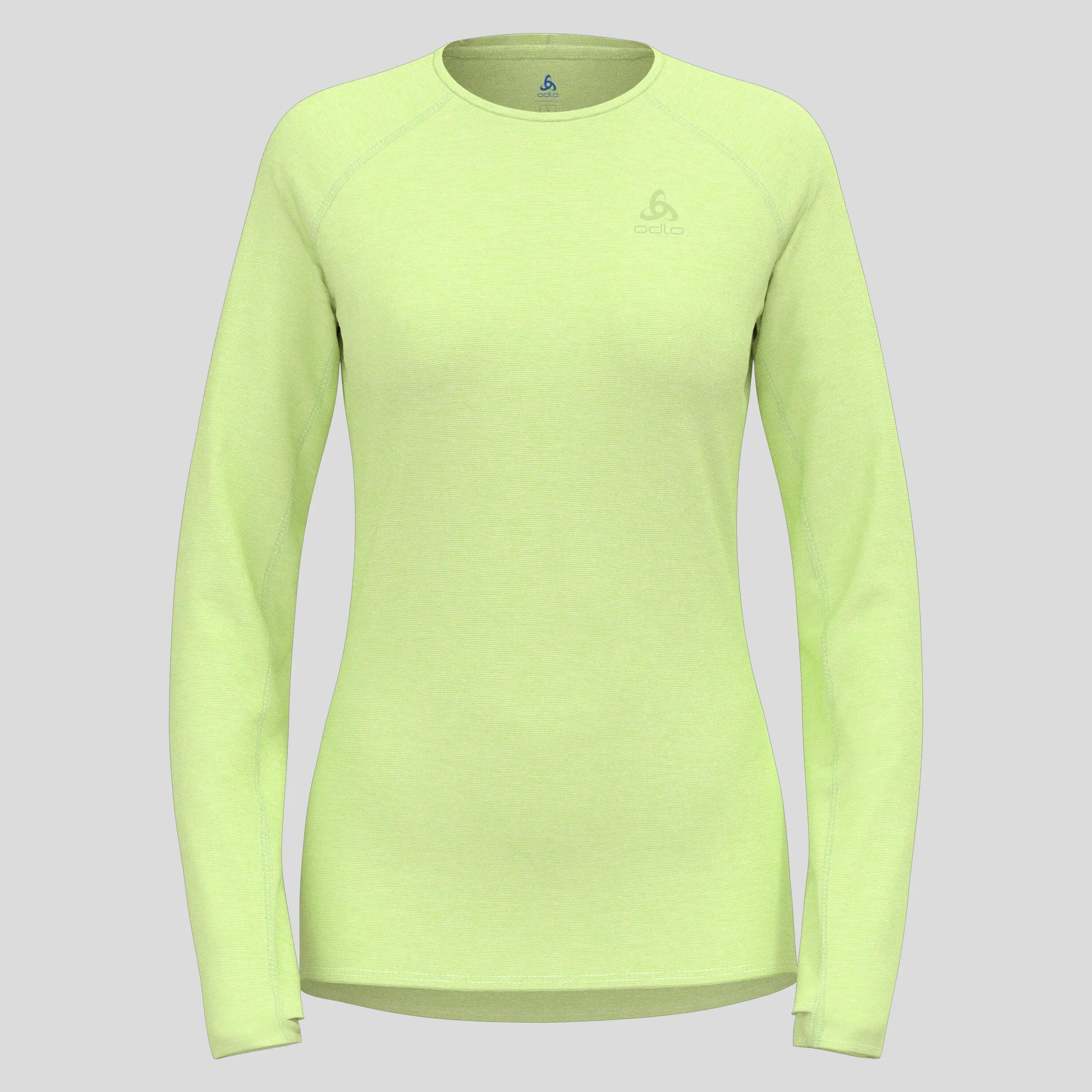 Shirt X-ALP PW 115 8/9