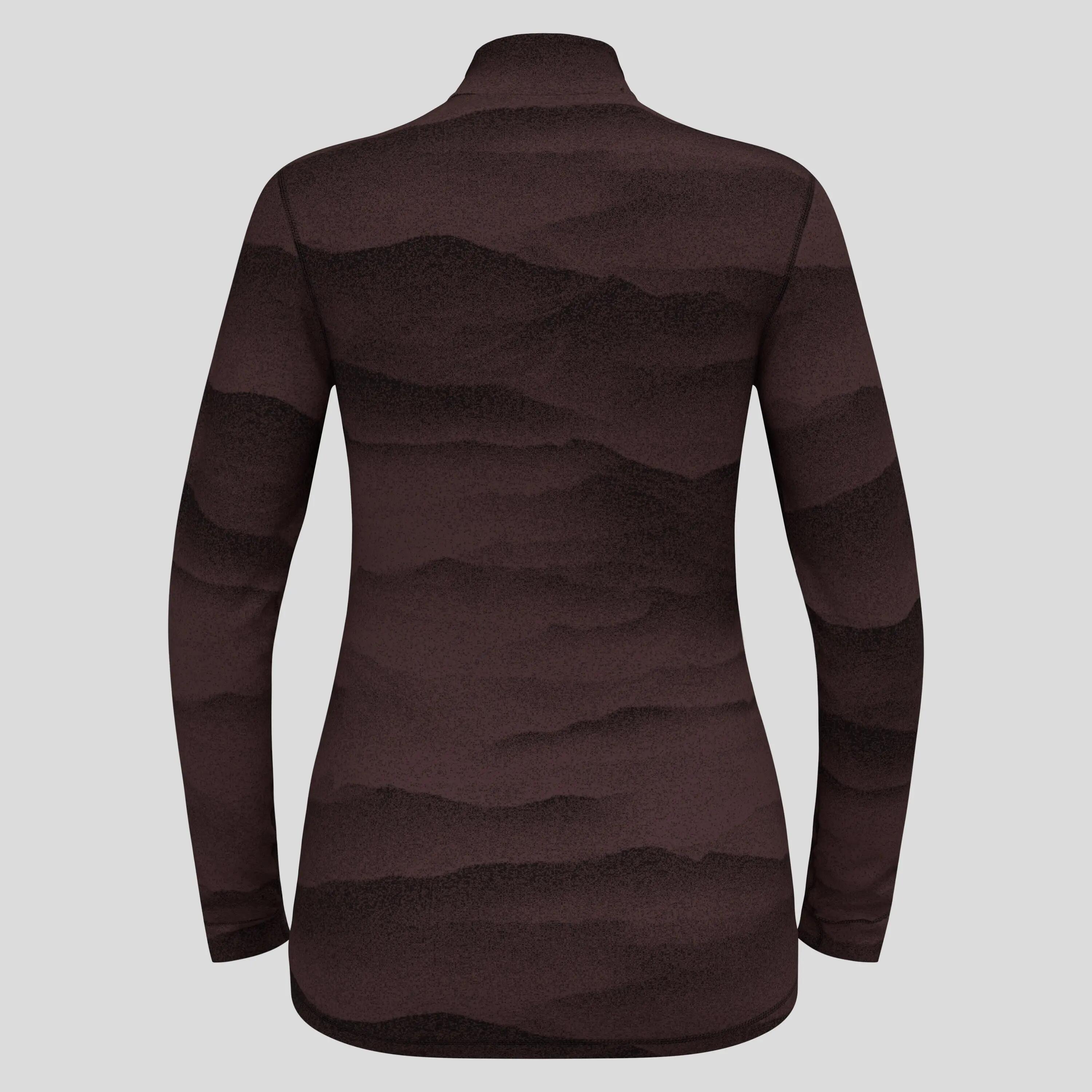 Unterwäsche MERINO RIDGELINE 6/6