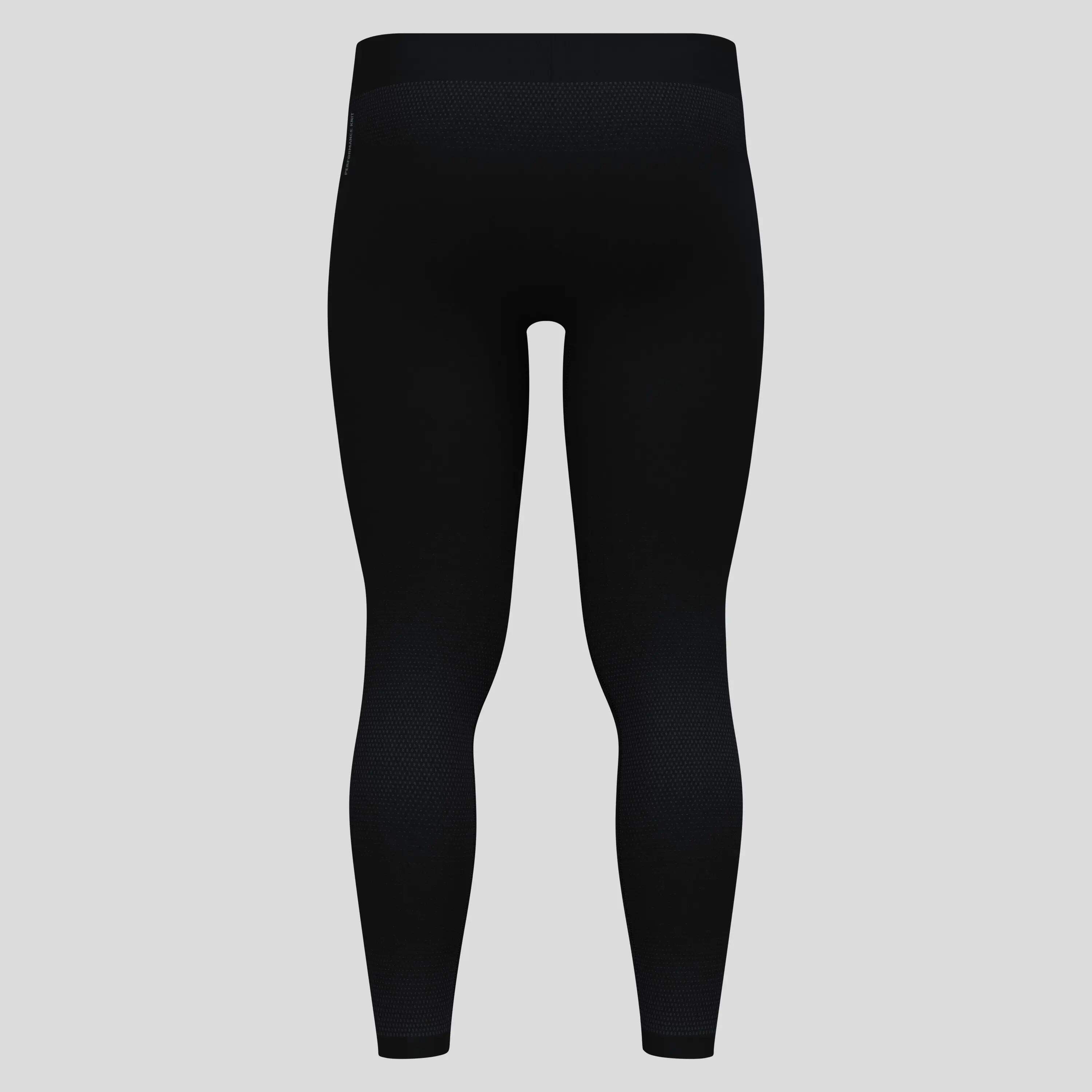 Herren Unterhose PERFORMANCE LIGHT 6/6
