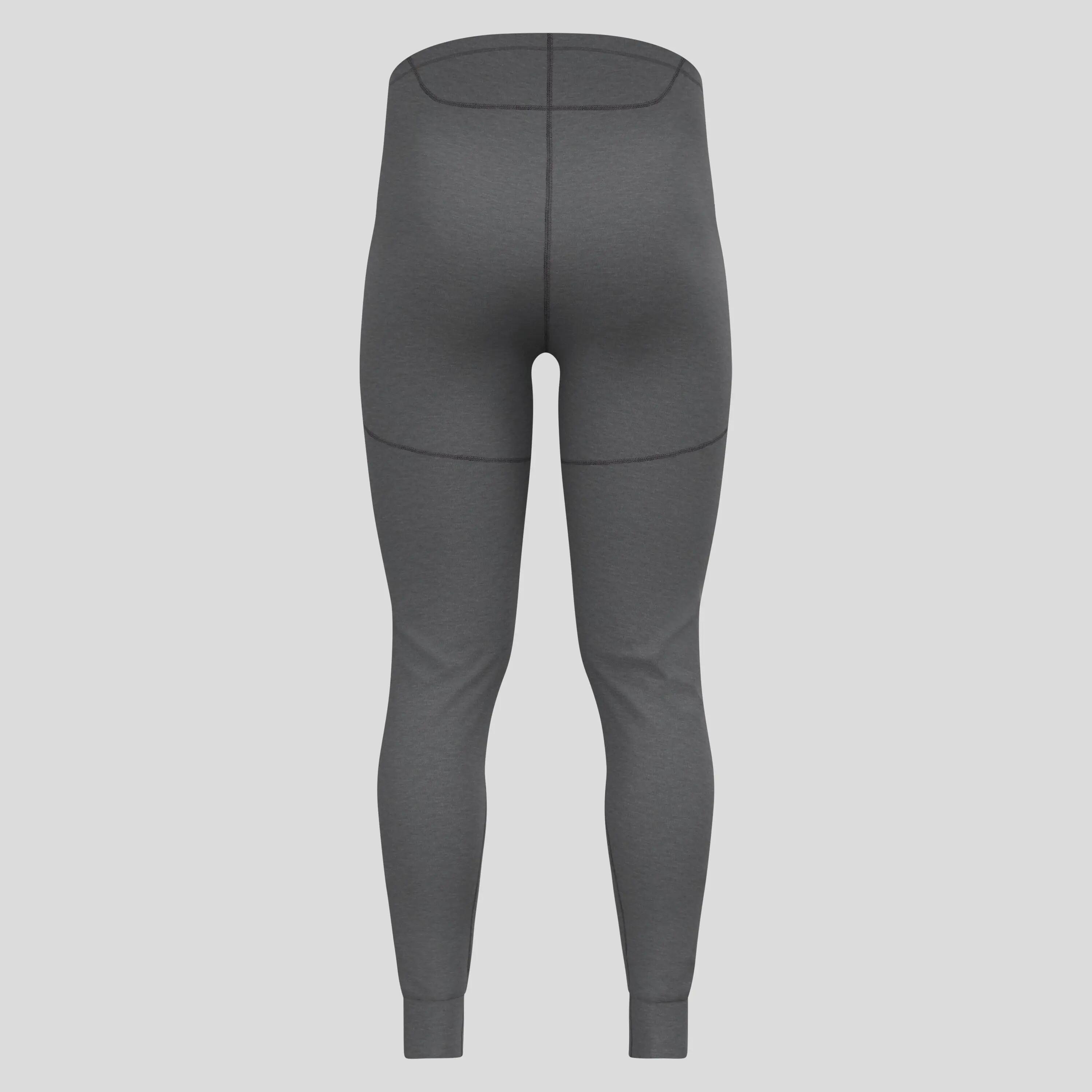Herren Unterhose ACTIVE X-WARM 6/9