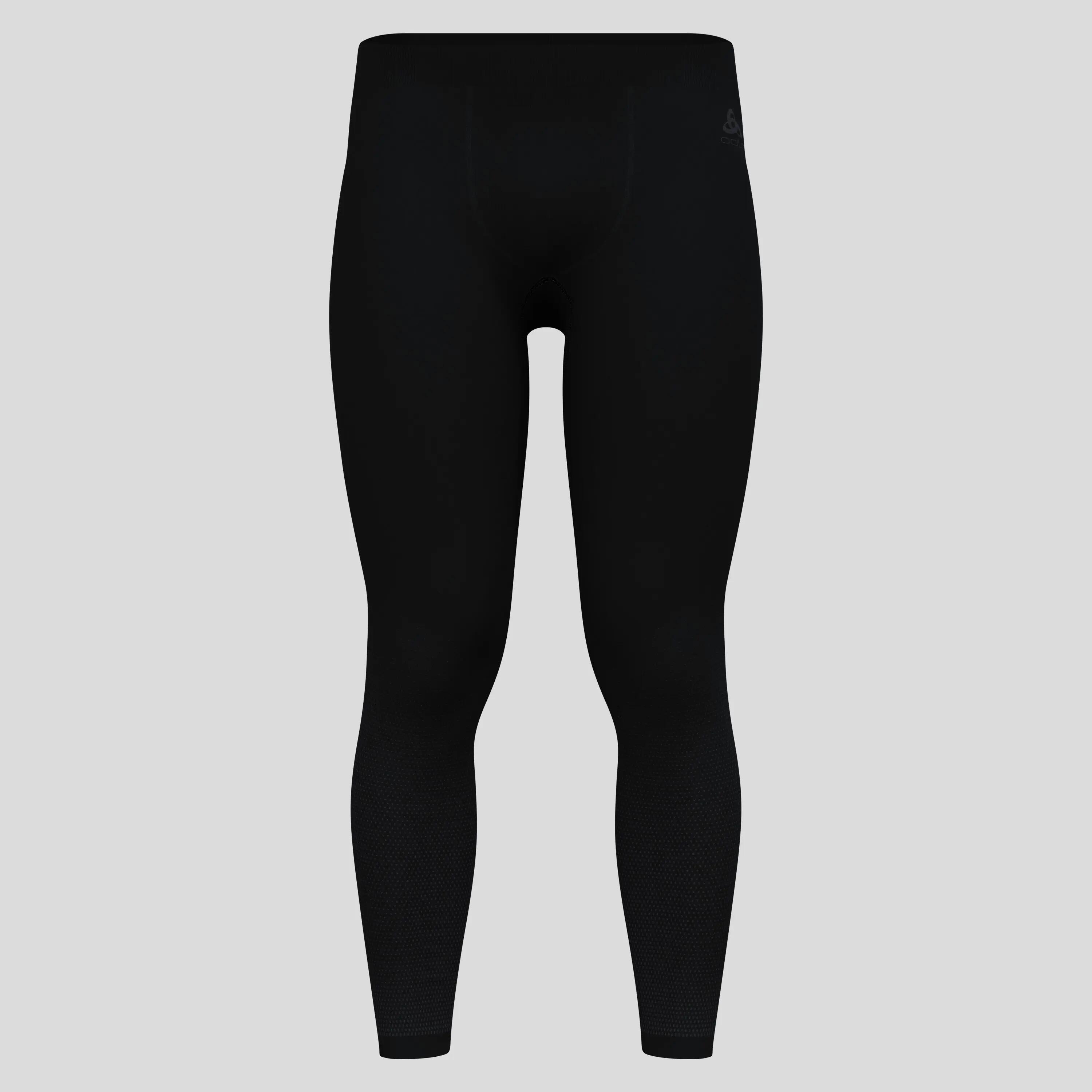 Herren Unterhose PERFORMANCE LIGHT 5/6