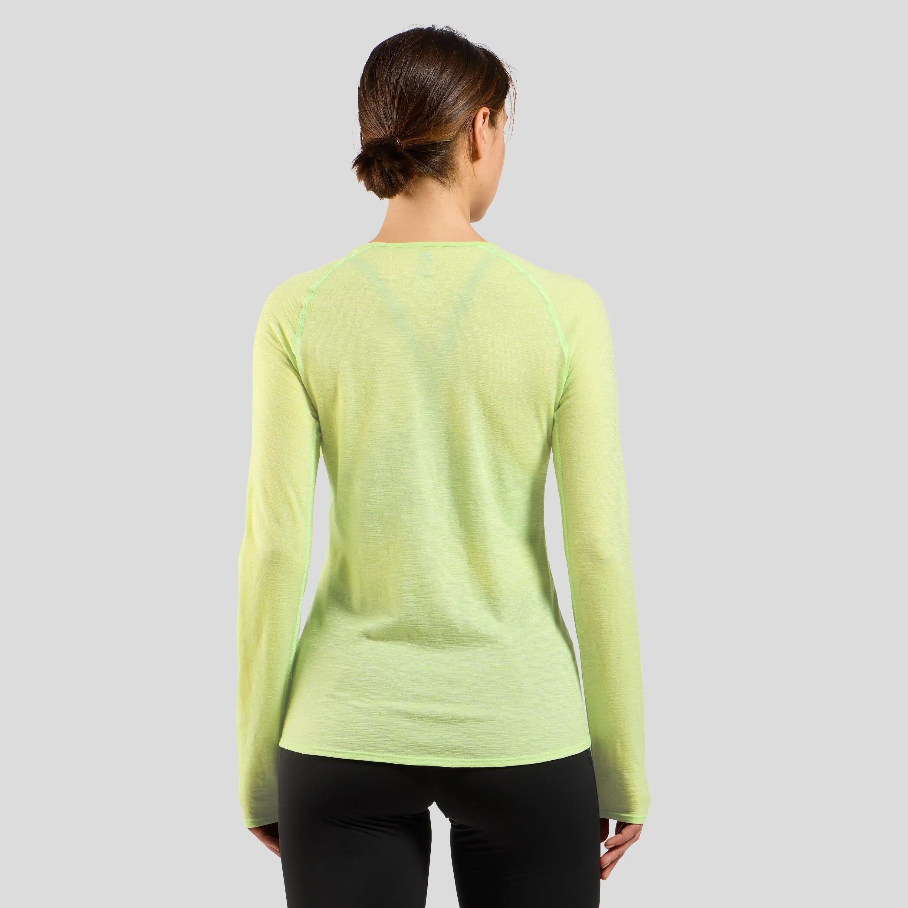 Shirt X-ALP PW 115 2/9