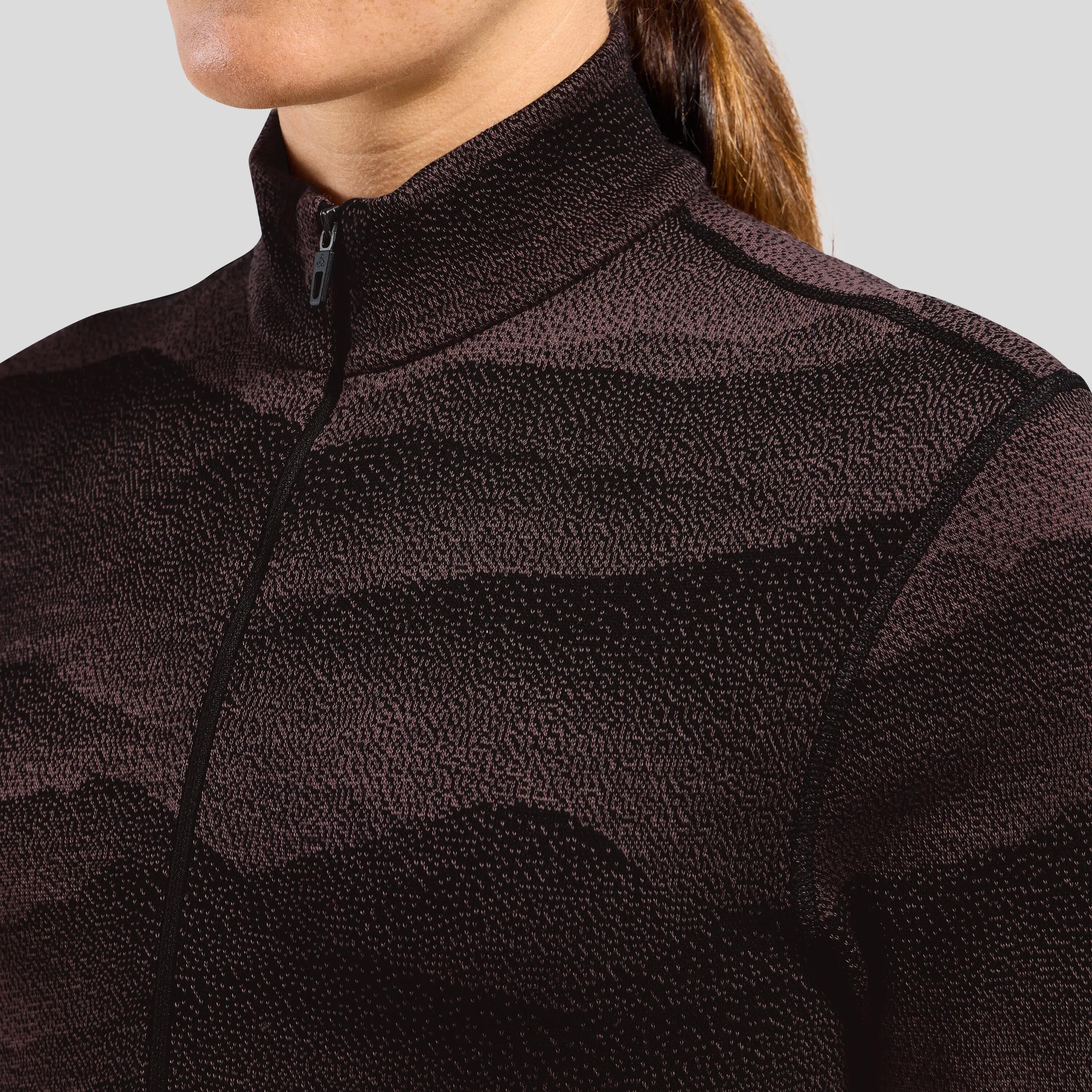 Unterwäsche MERINO RIDGELINE 3/6