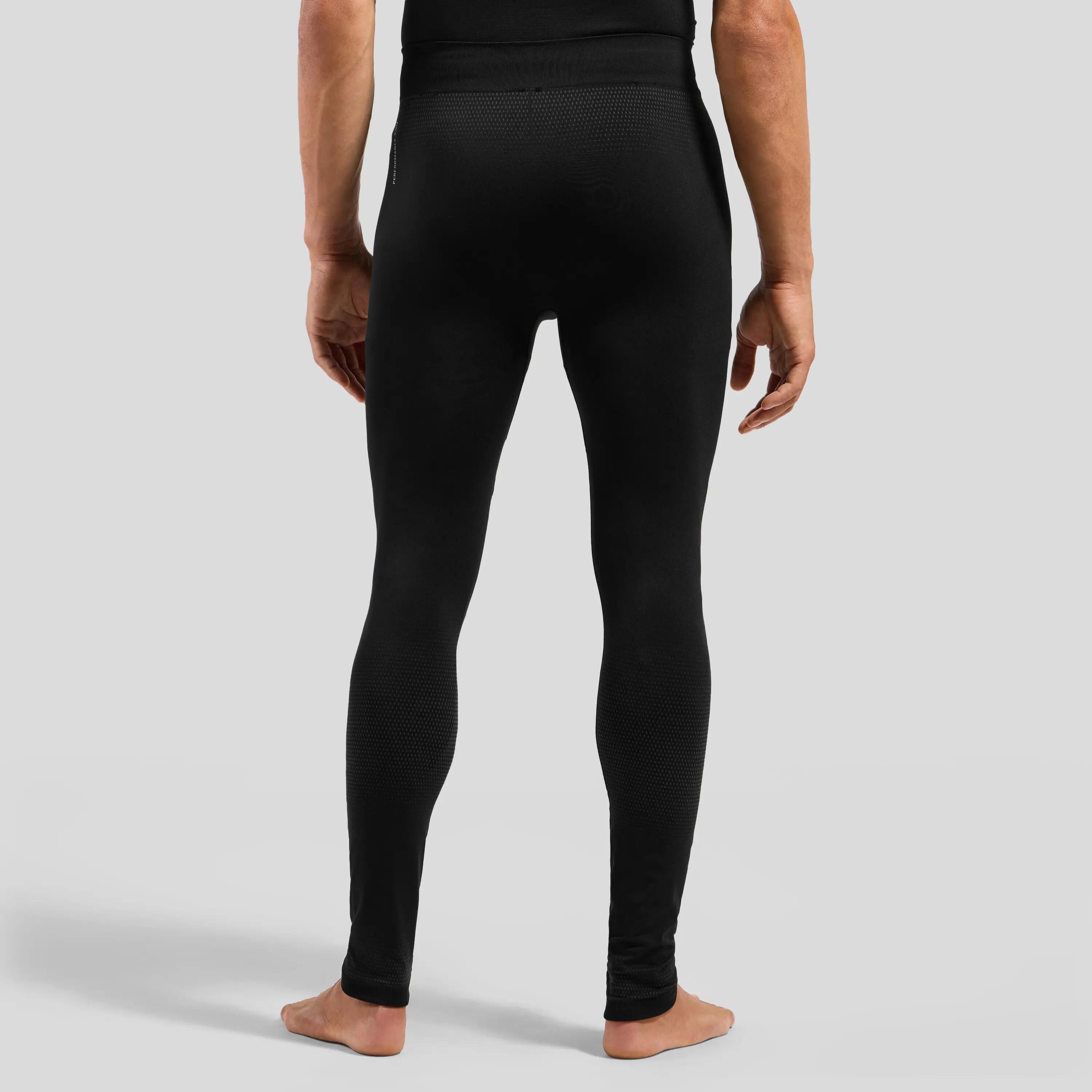Herren Unterhose PERFORMANCE LIGHT 2/6