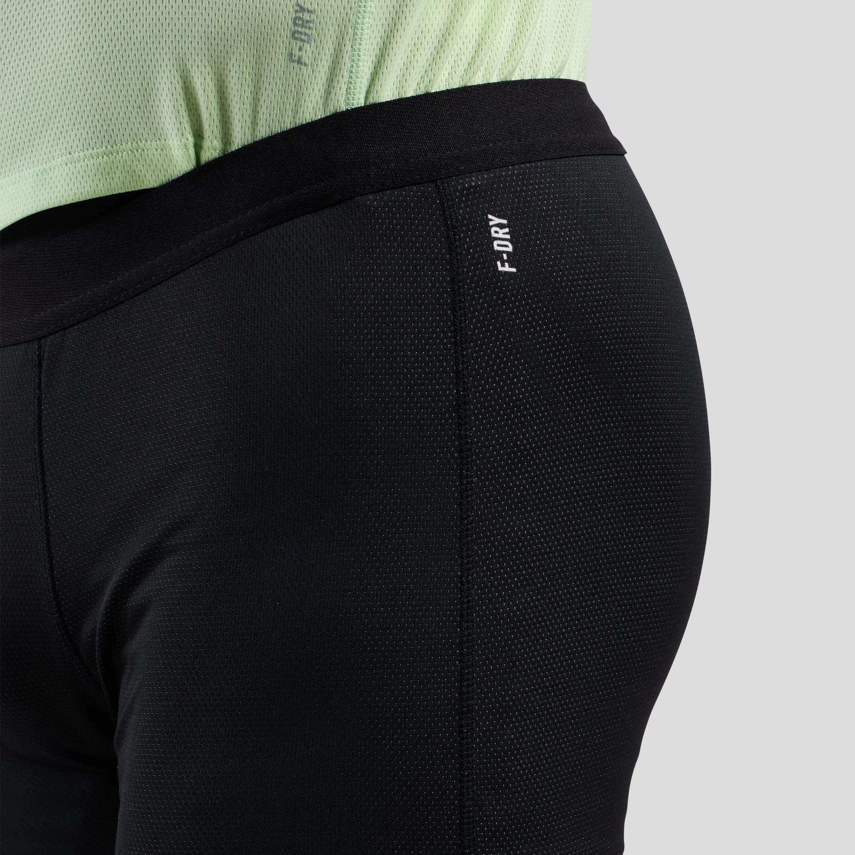 Bokserki tech. męskie Odlo Boxer ACTIVE EVERYDAY ECO 3/6