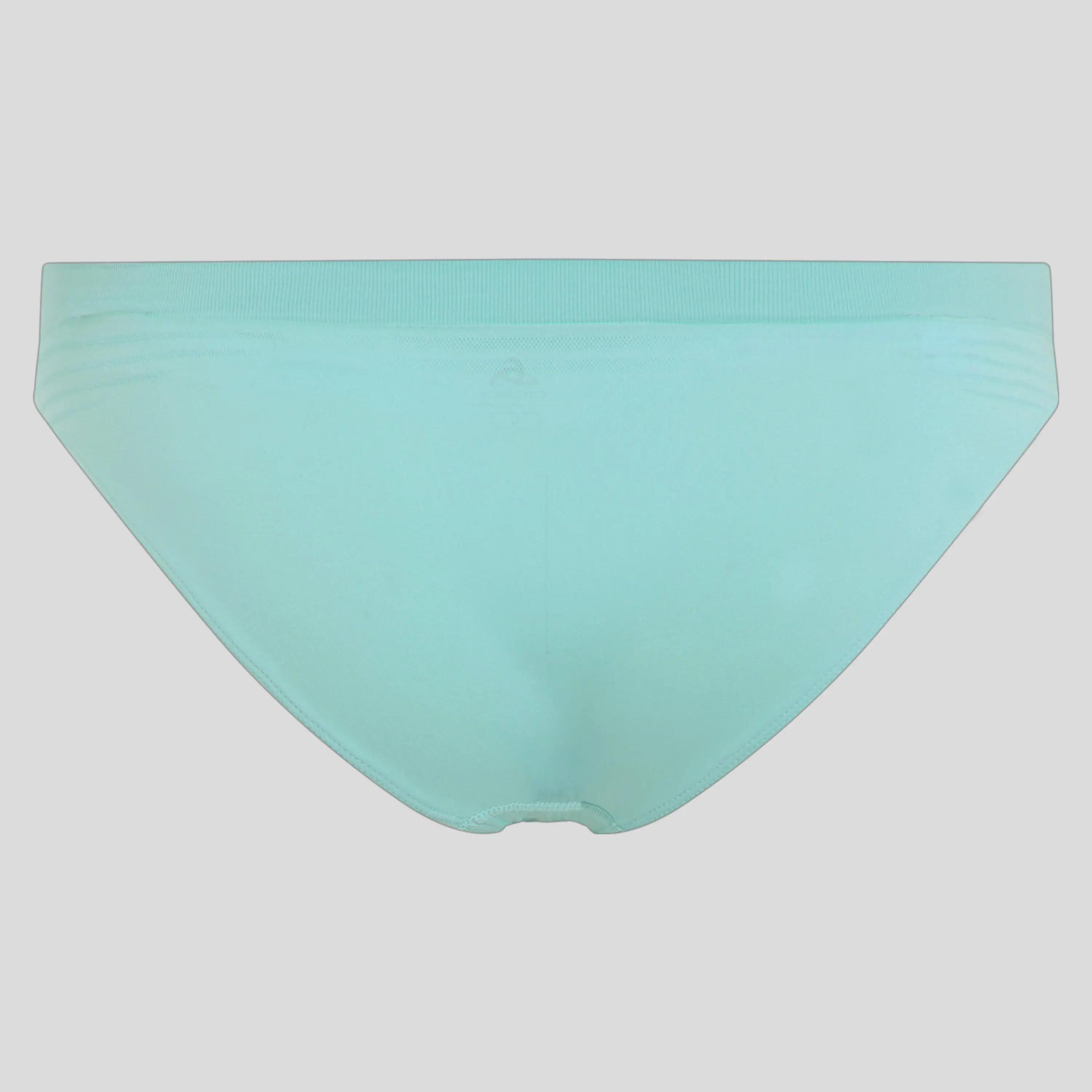 Majtki damskie Odlo Brief PERFORMANCE X-LIGHT ECO 5/5