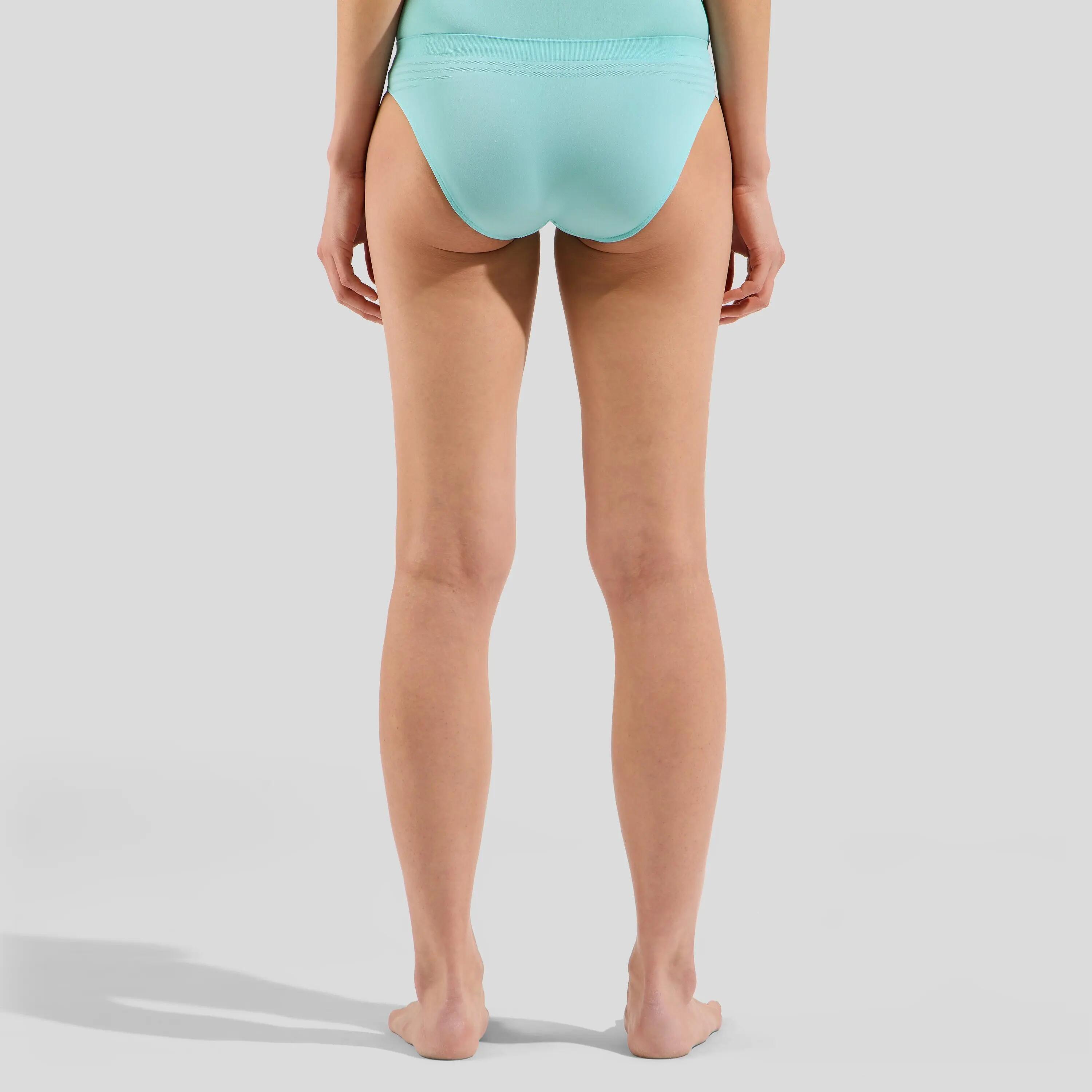 Majtki damskie Odlo Brief PERFORMANCE X-LIGHT ECO 2/5
