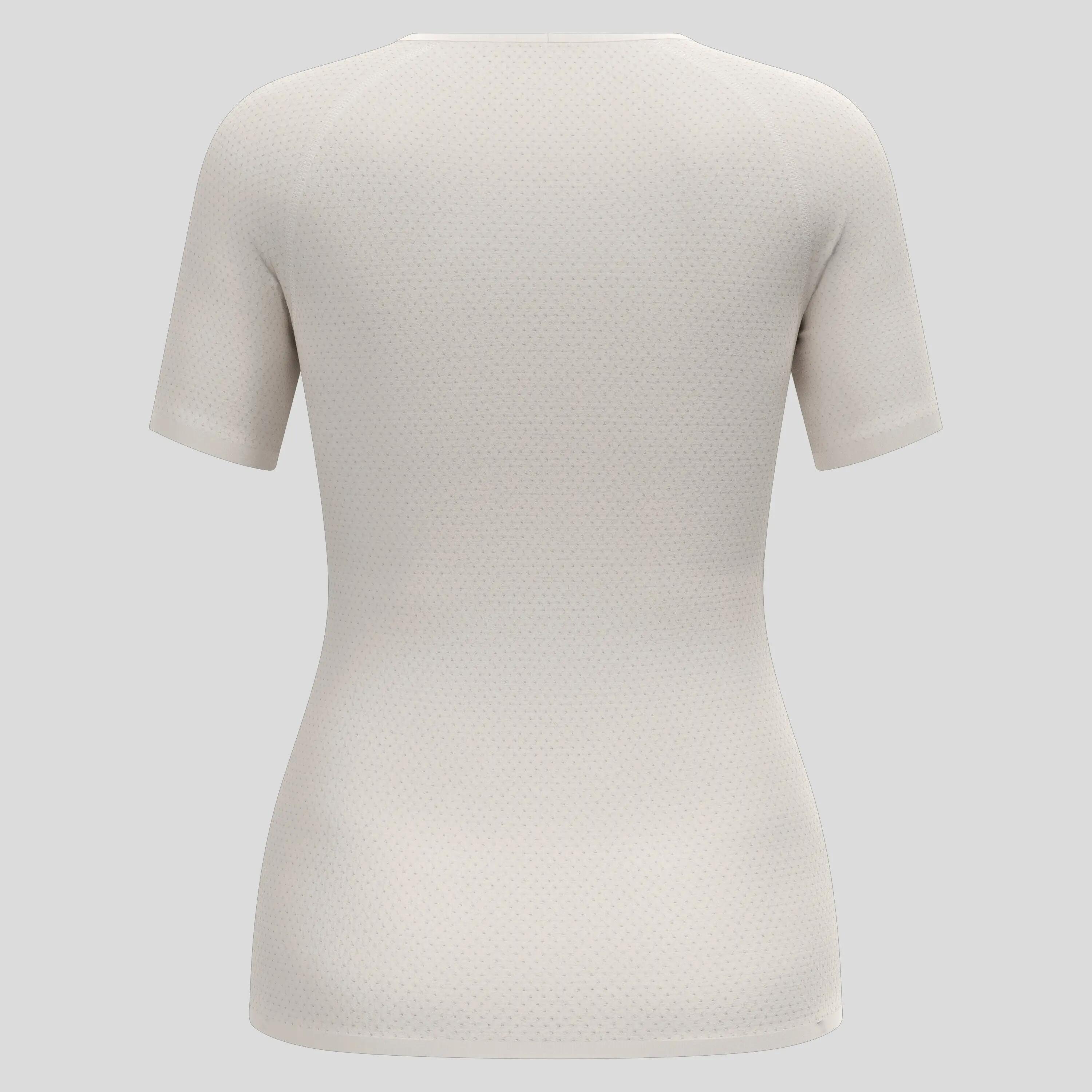 Damen Unterhemd Merino Performance Dry 6/7