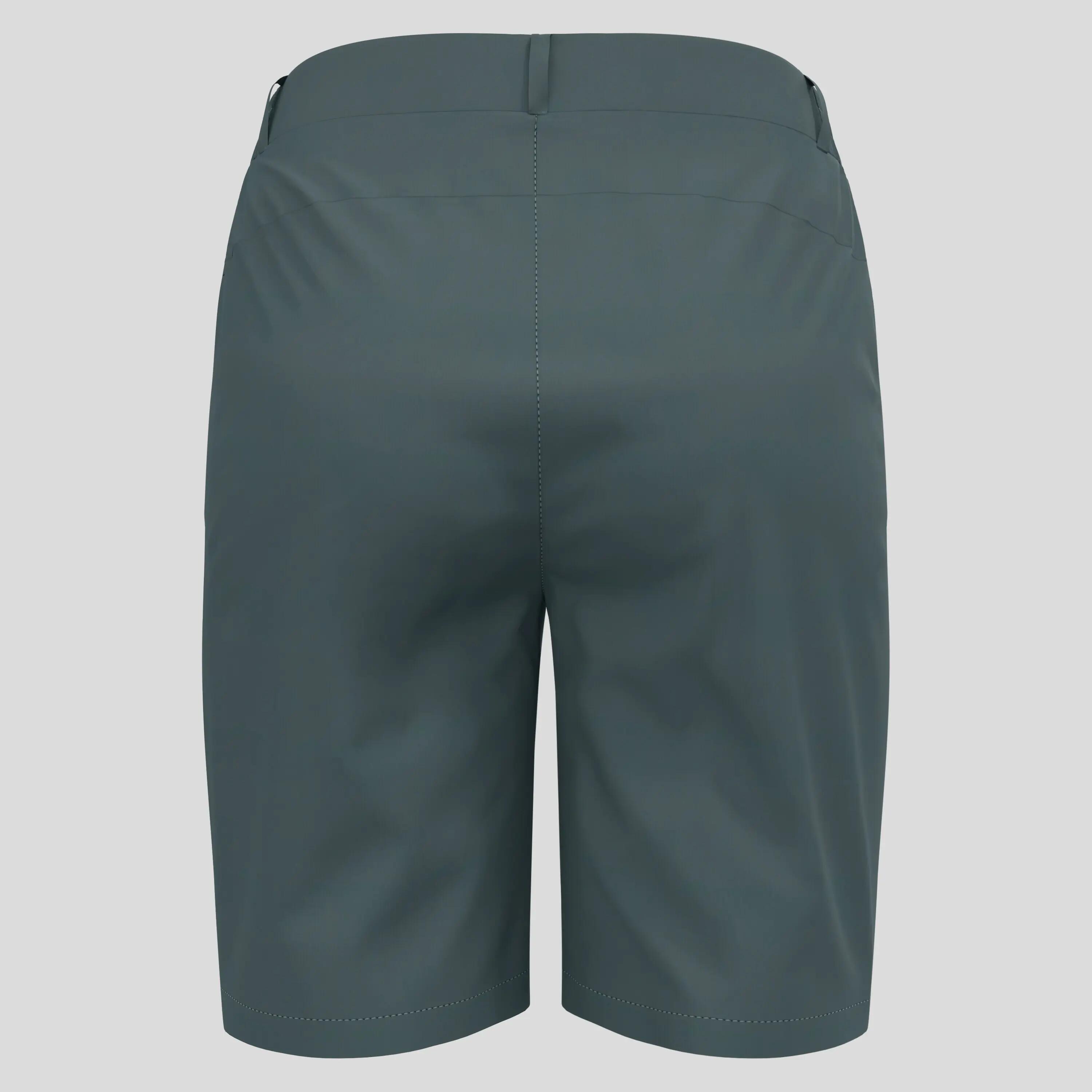 Shorts Ascent Light 6/6