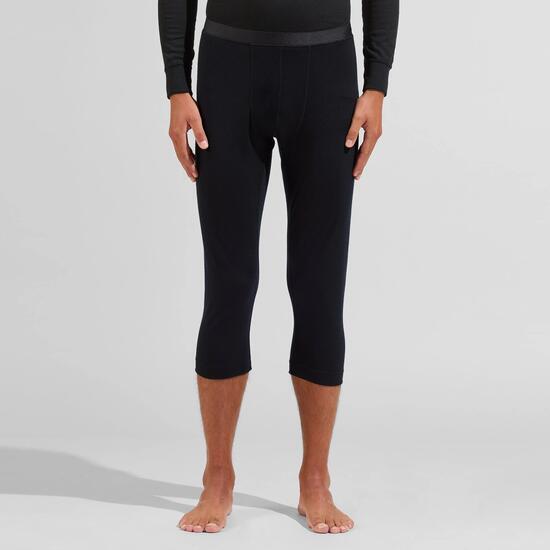 Corsaire Thermique Odlo (Baselayer) en Mérinos 200