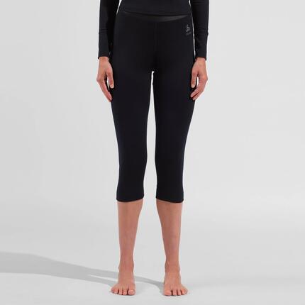 Corsaire Thermique Odlo (Baselayer) en Mérinos 200