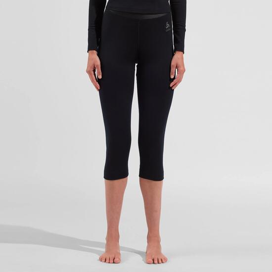 Corsaire Thermique Odlo (Baselayer) en Mérinos 200