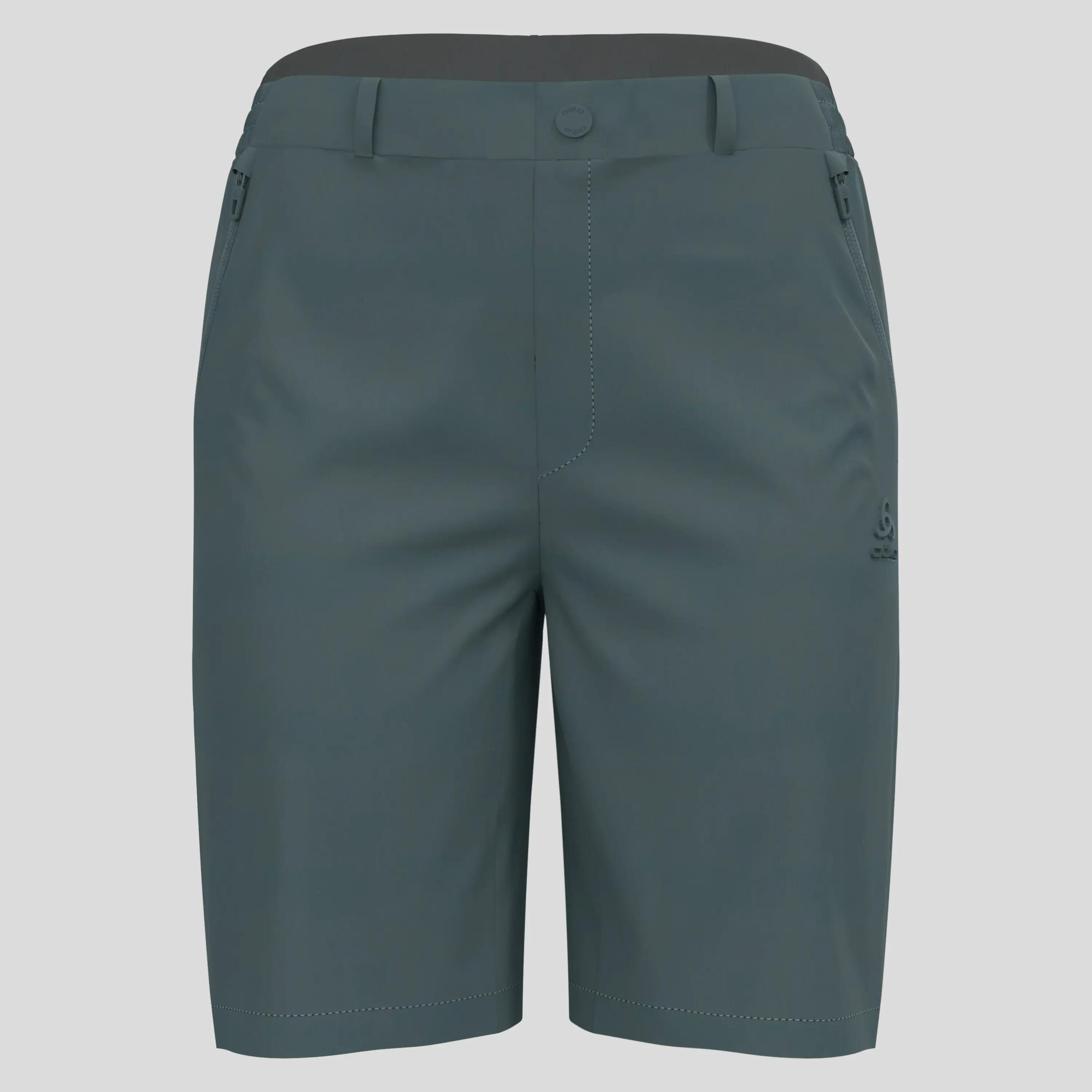 Shorts Ascent Light 5/6