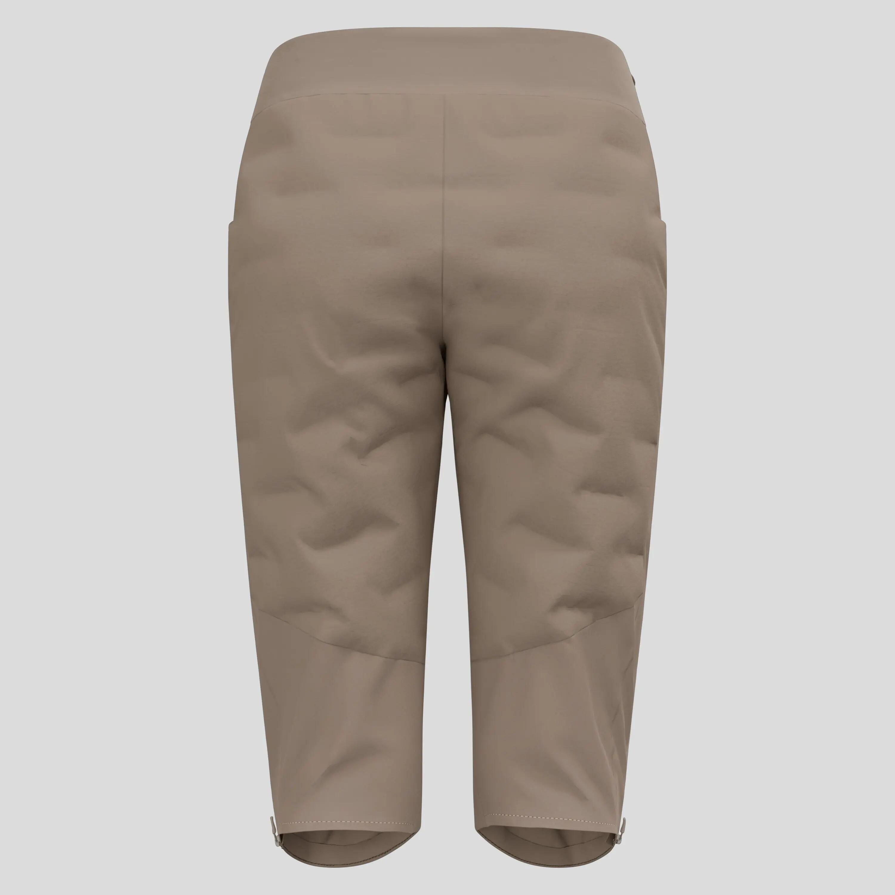 3/4-Hose ZEROWEIGHT INSULATOR 6/6