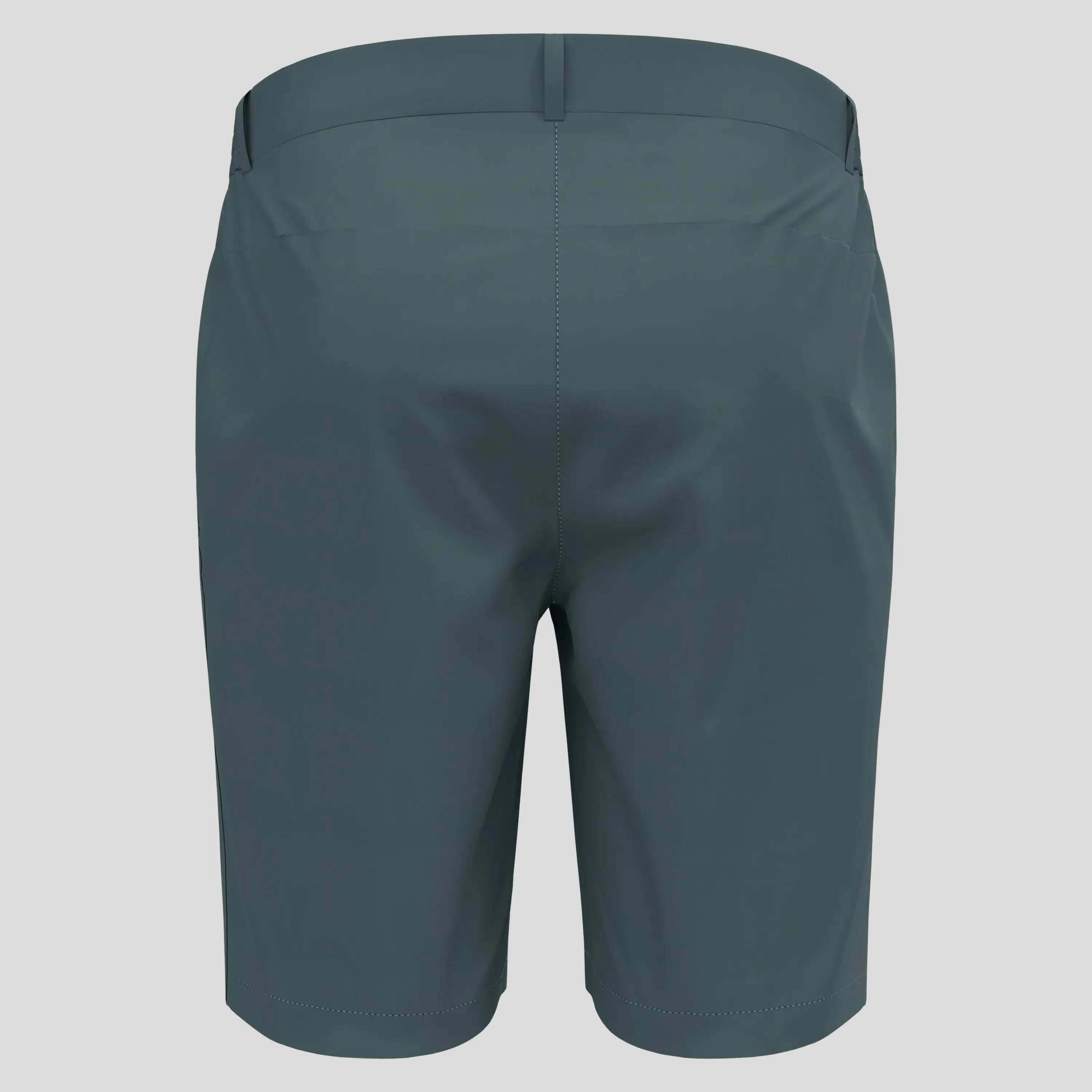 Shorts Ascent Light 6/6
