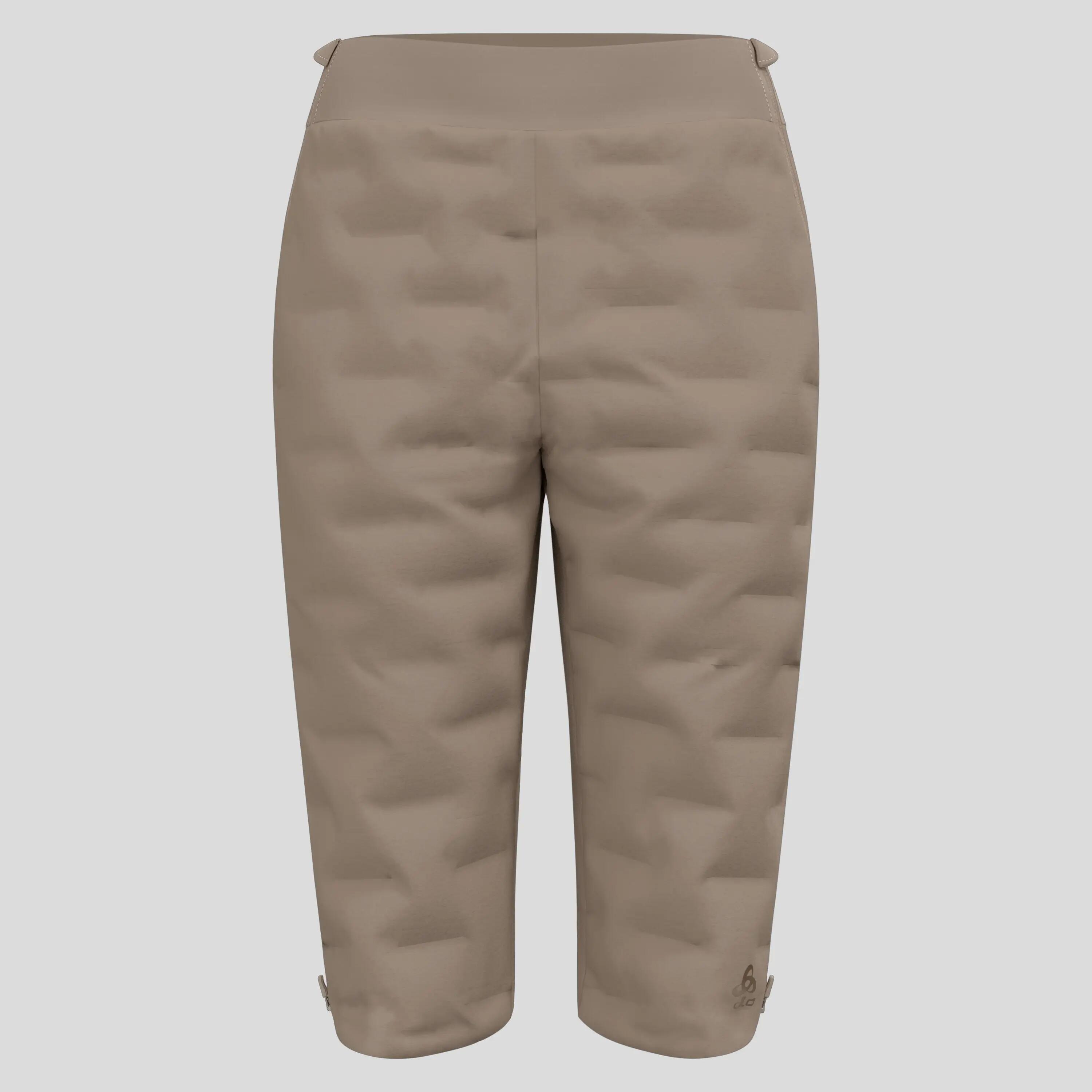 3/4-Hose ZEROWEIGHT INSULATOR 5/6