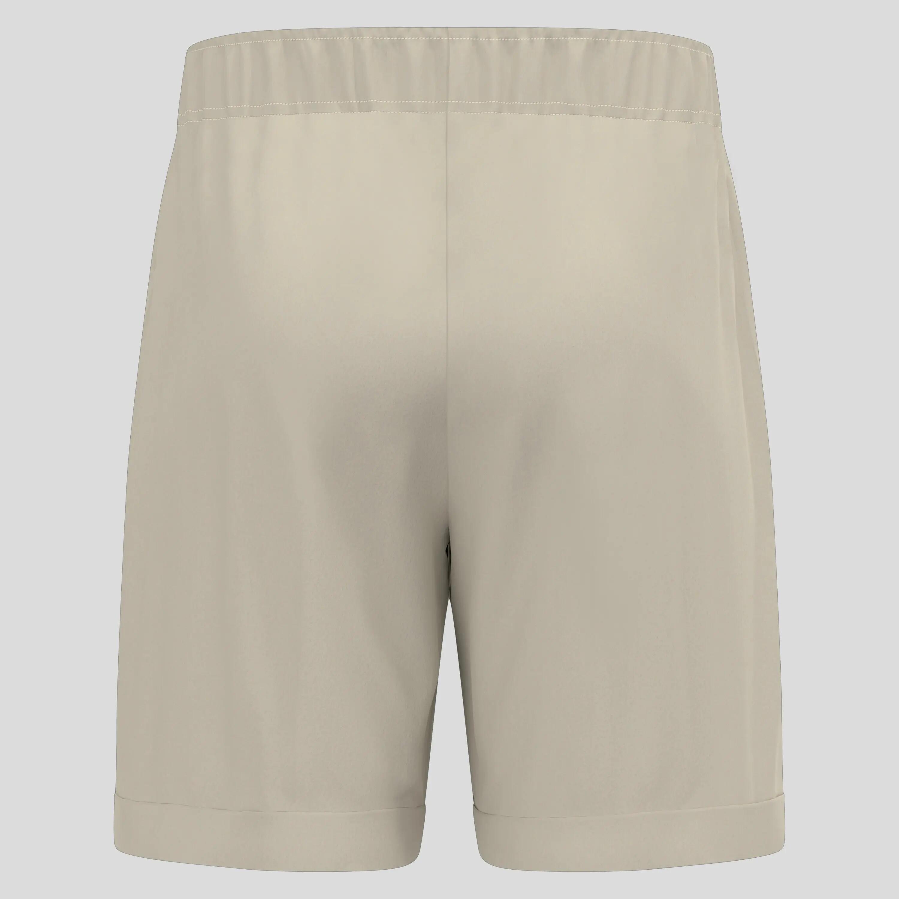 Short ESSENTIAL CARGO BAGGIES 7/7