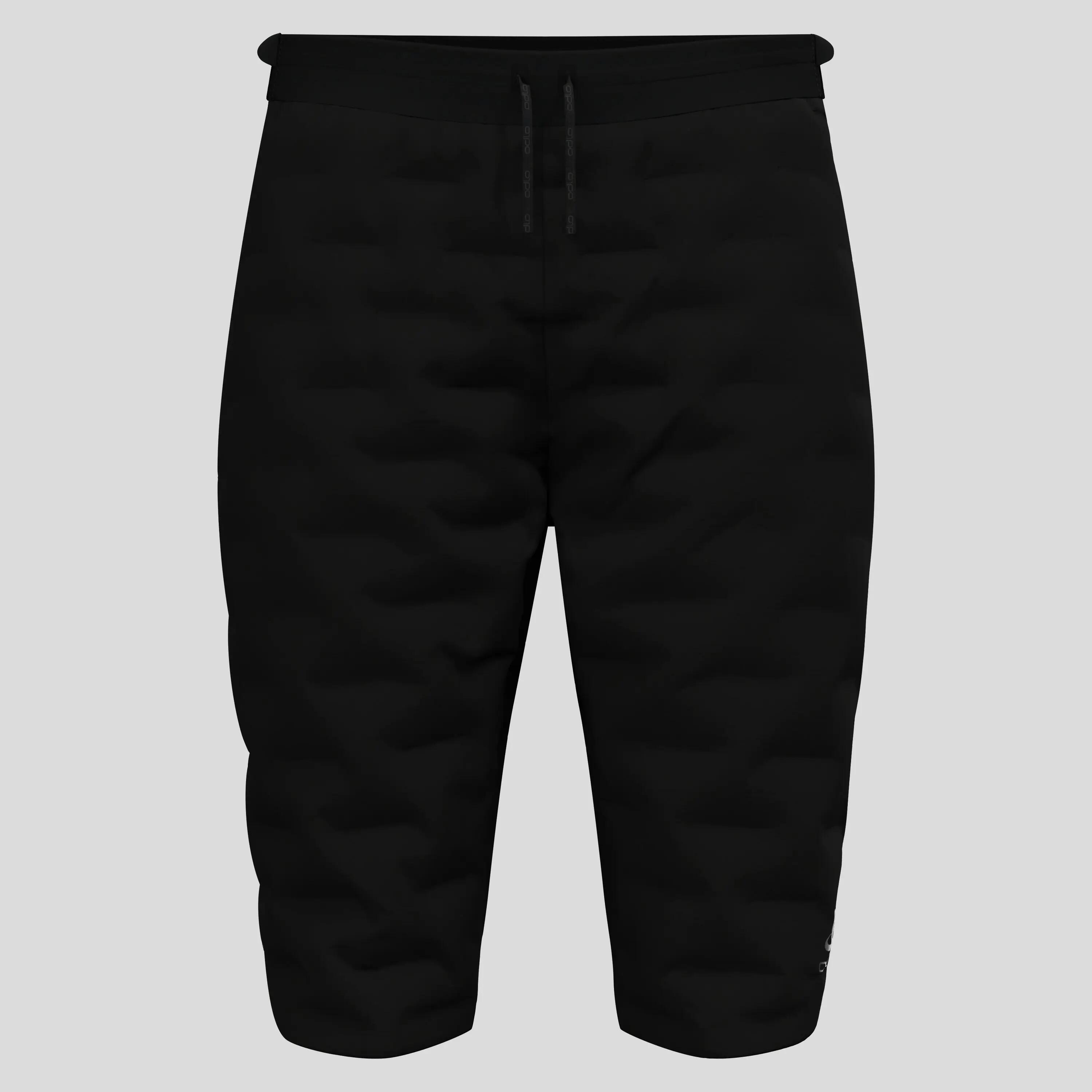 3/4-Hose ZEROWEIGHT INSULATOR 5/8