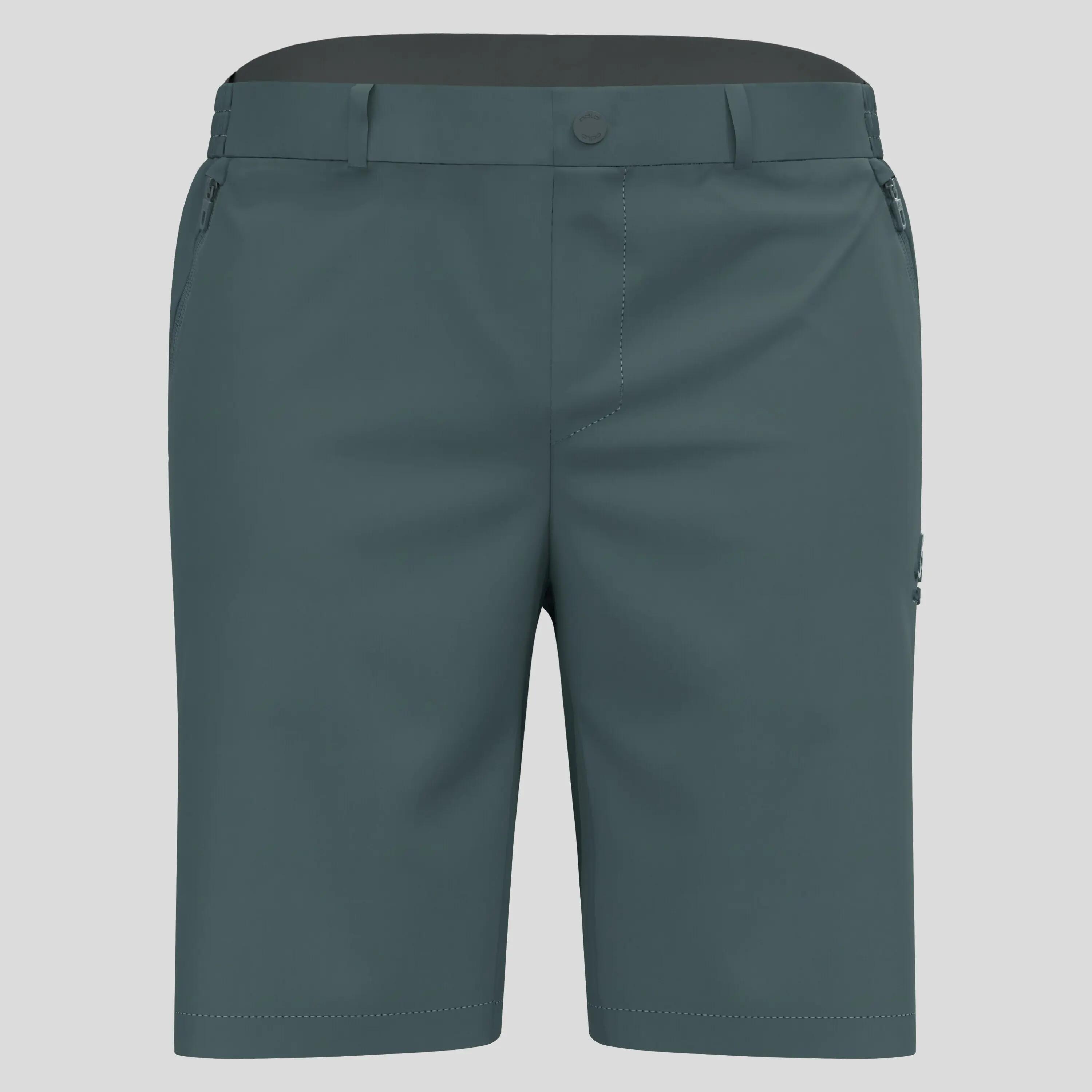 Shorts Ascent Light 5/6
